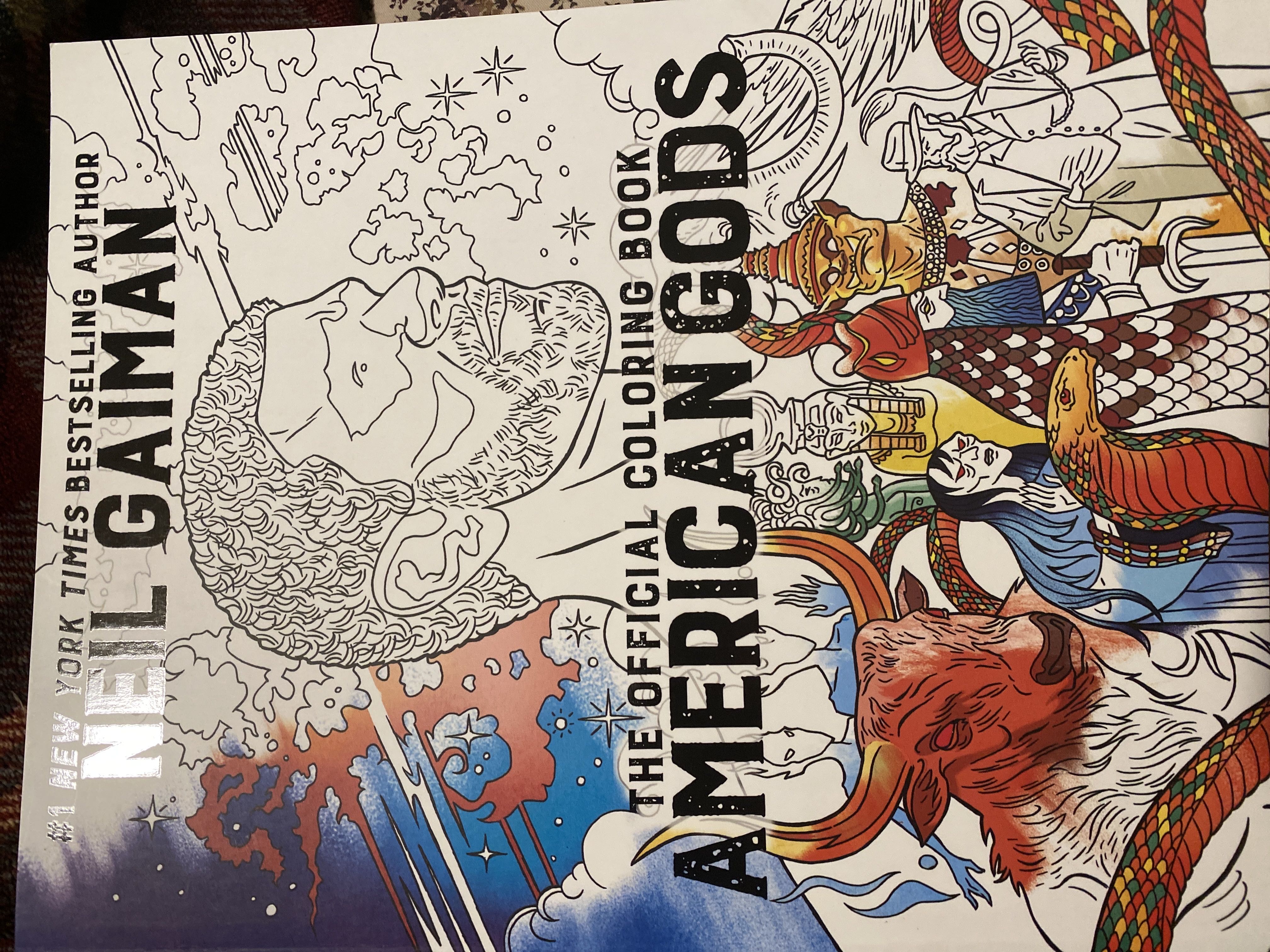 Military Illustrated