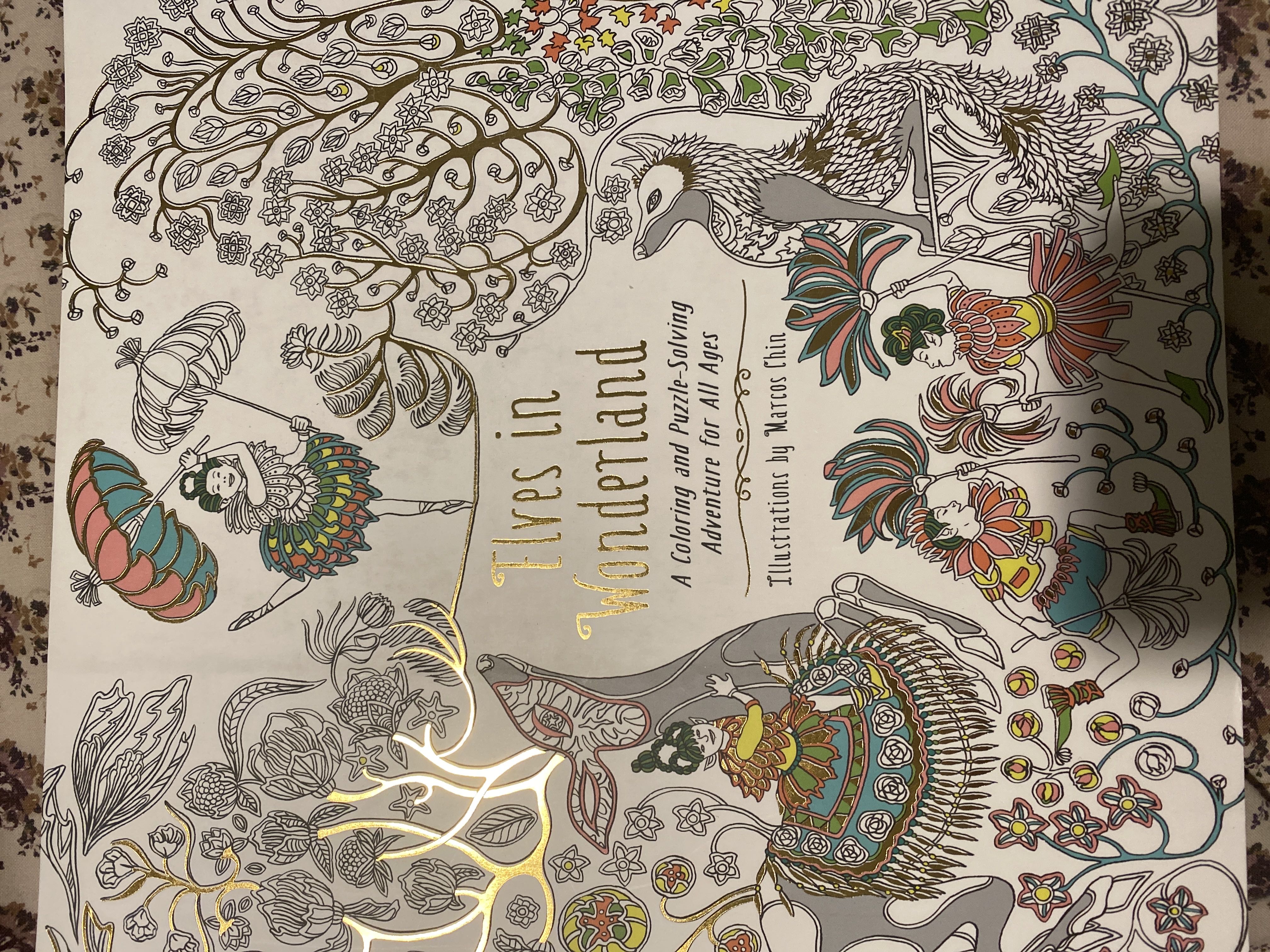 Star Trek : The Magazine Vol. 2 No. 3