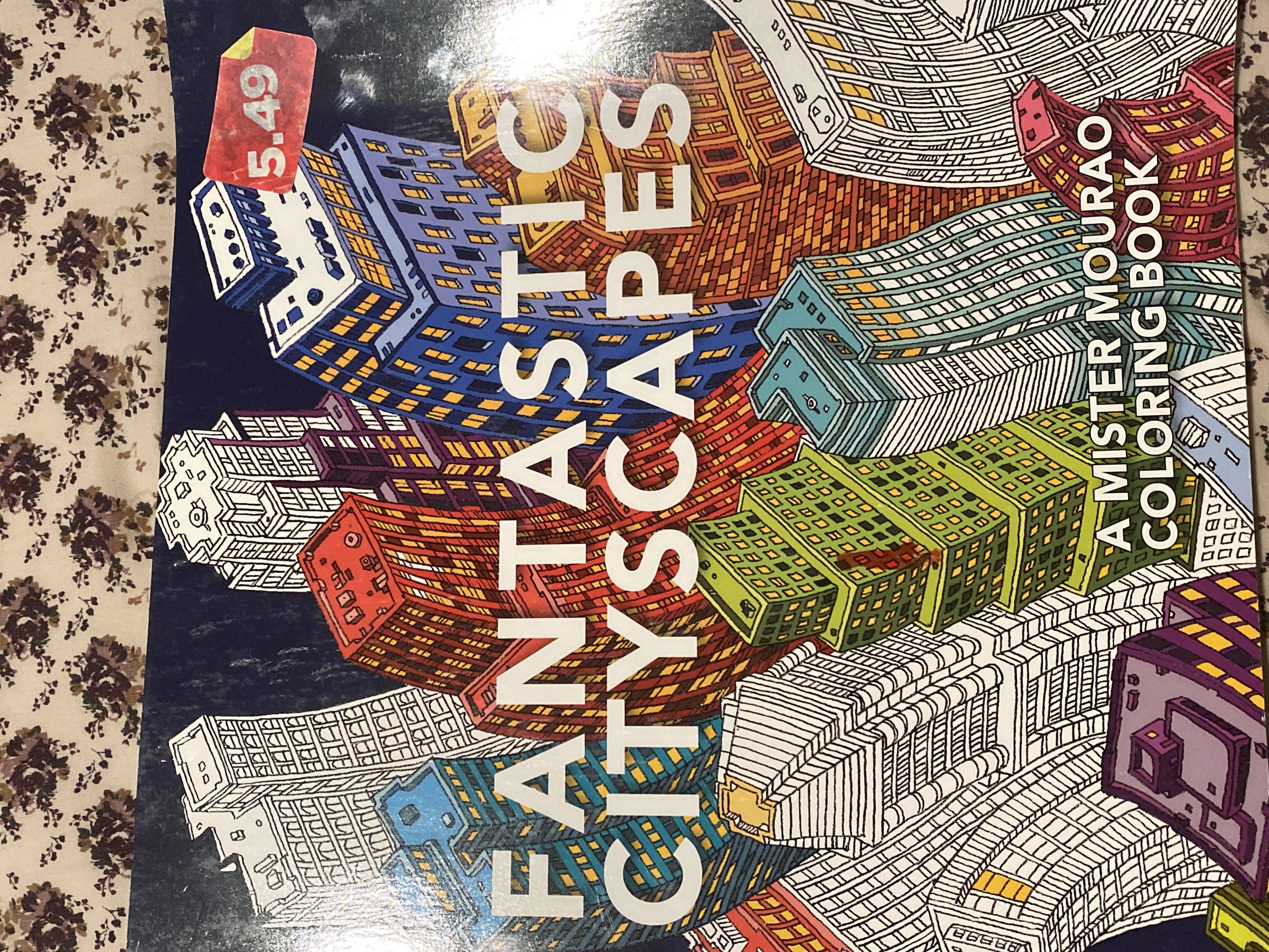 Star Trek : The Magazine Vol. 3 No. 10