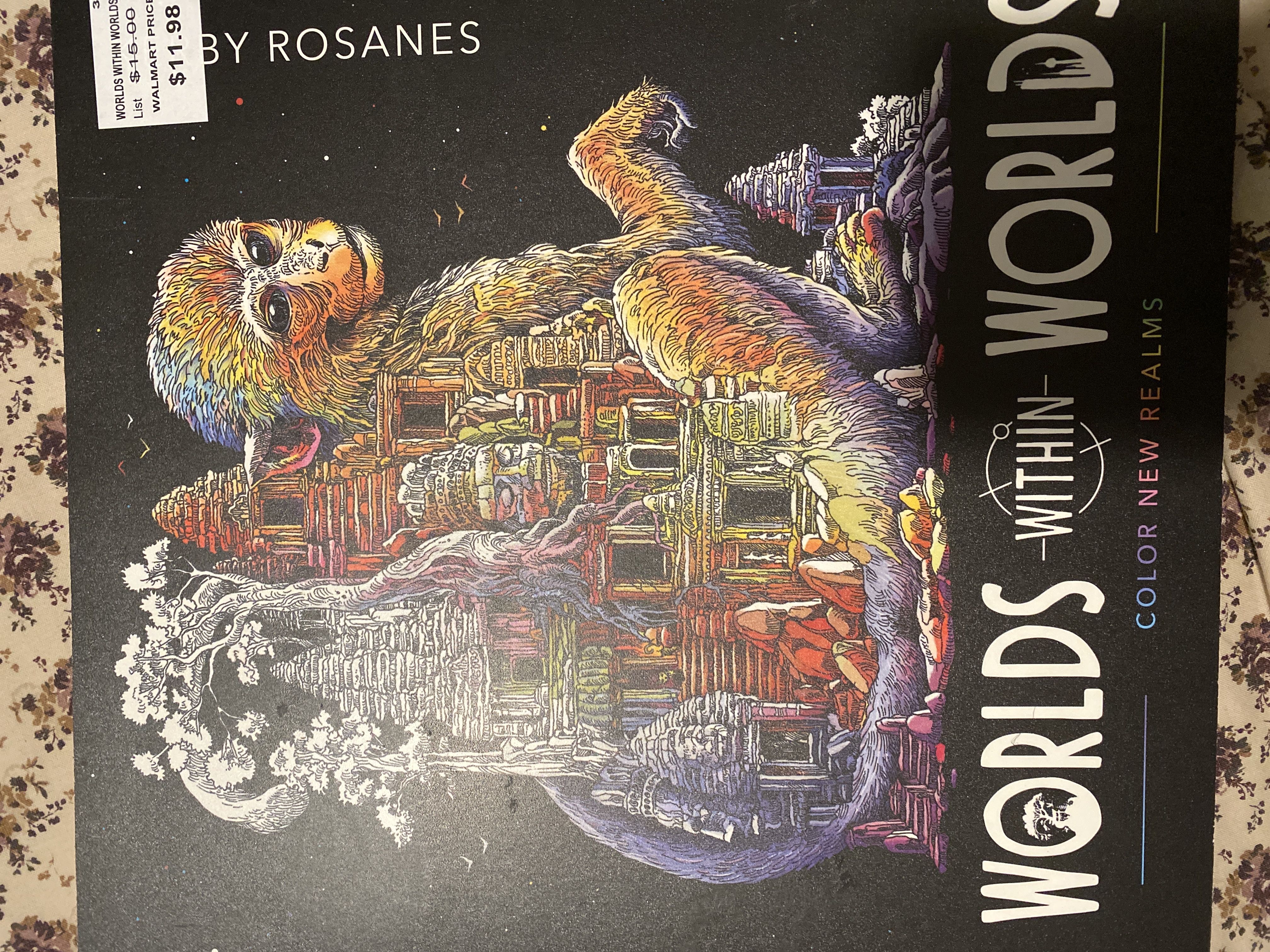 Star Trek : The Magazine Vol. 2 No. 6