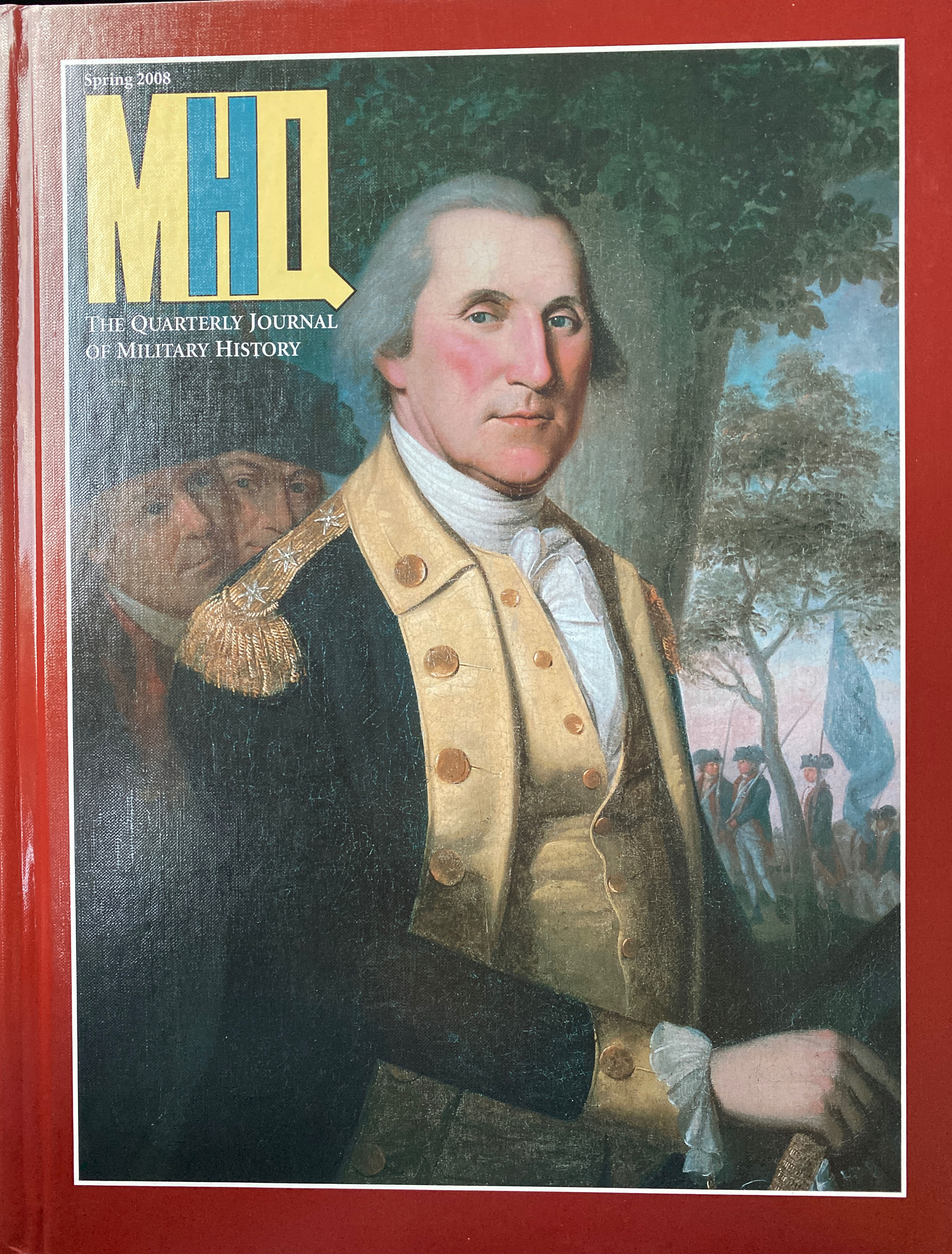 Star Trek The Official Fan Club Magazine