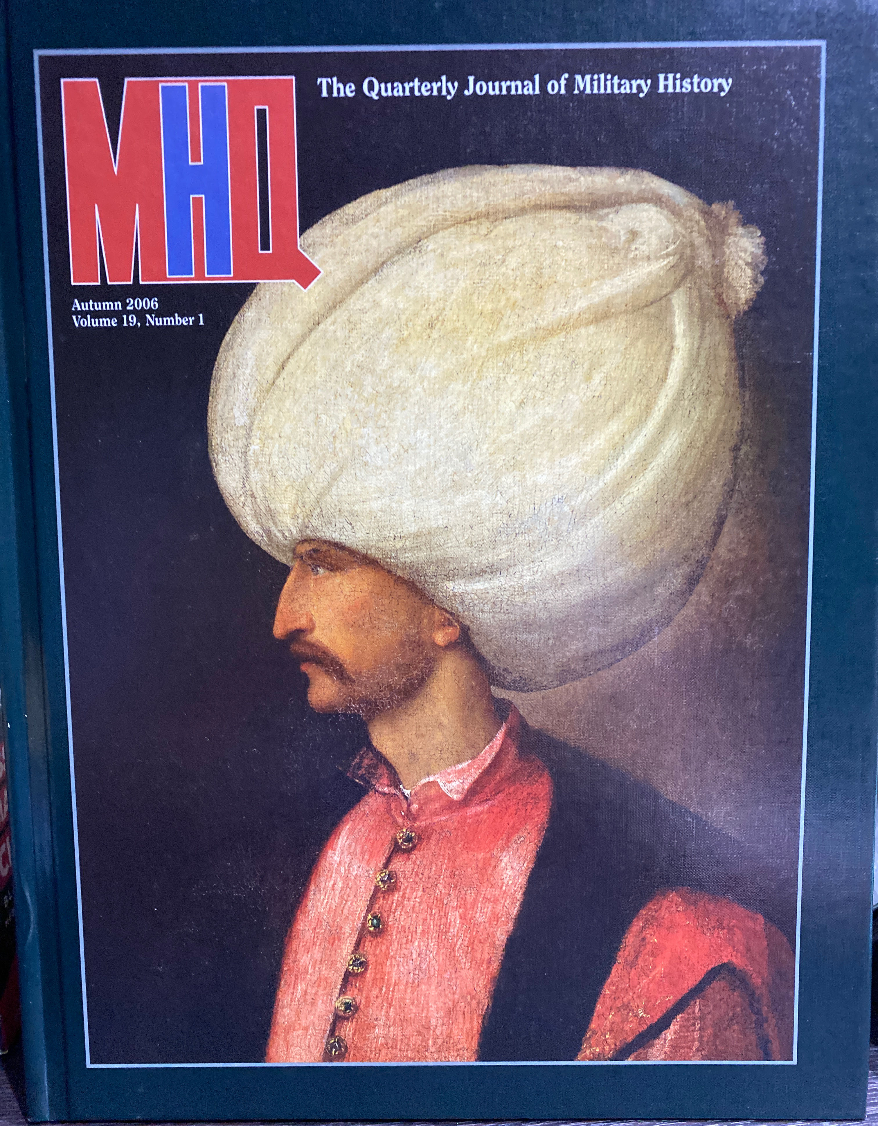 Superman & Batman Magazine