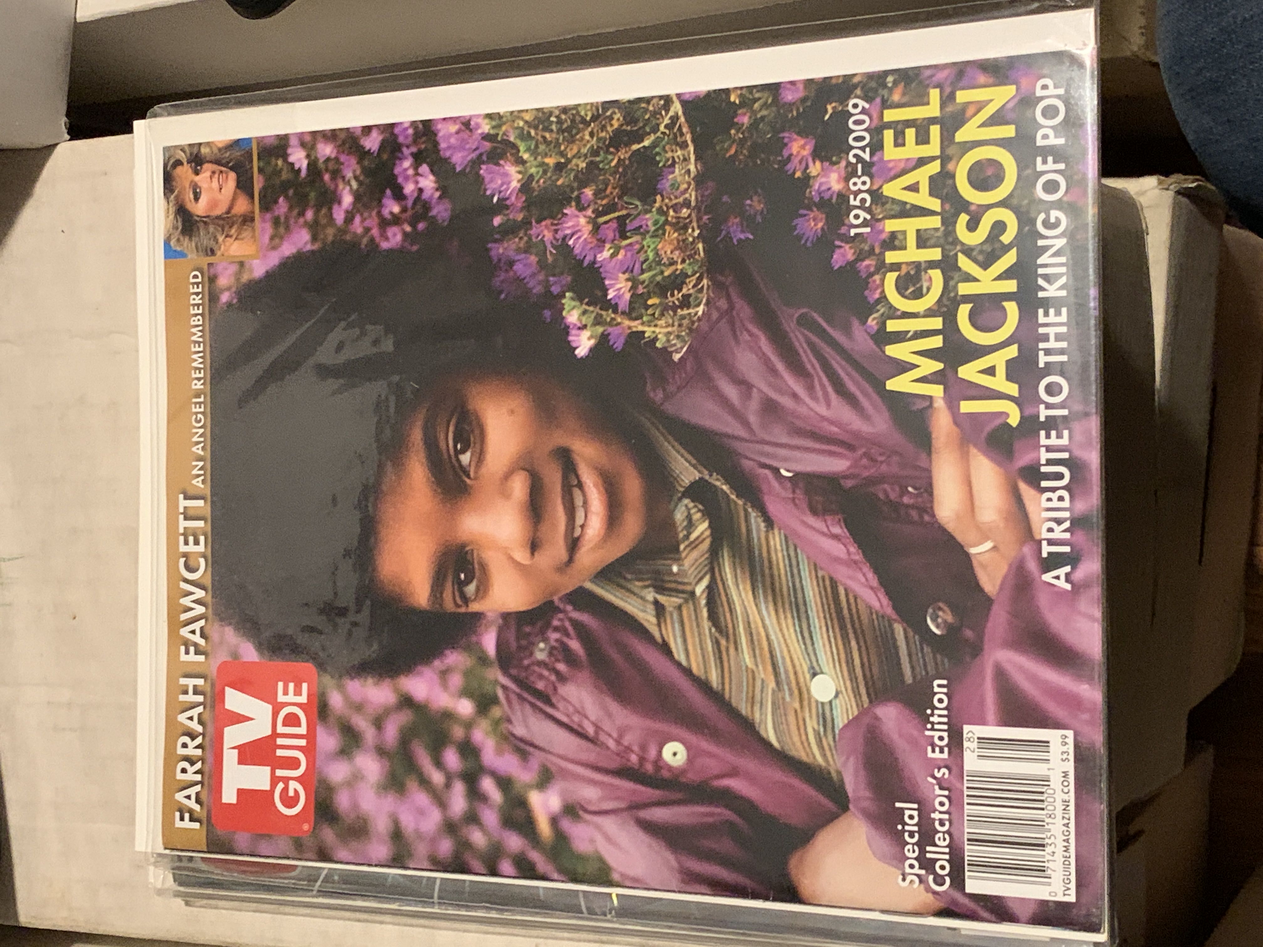 WWF Program Volume 176