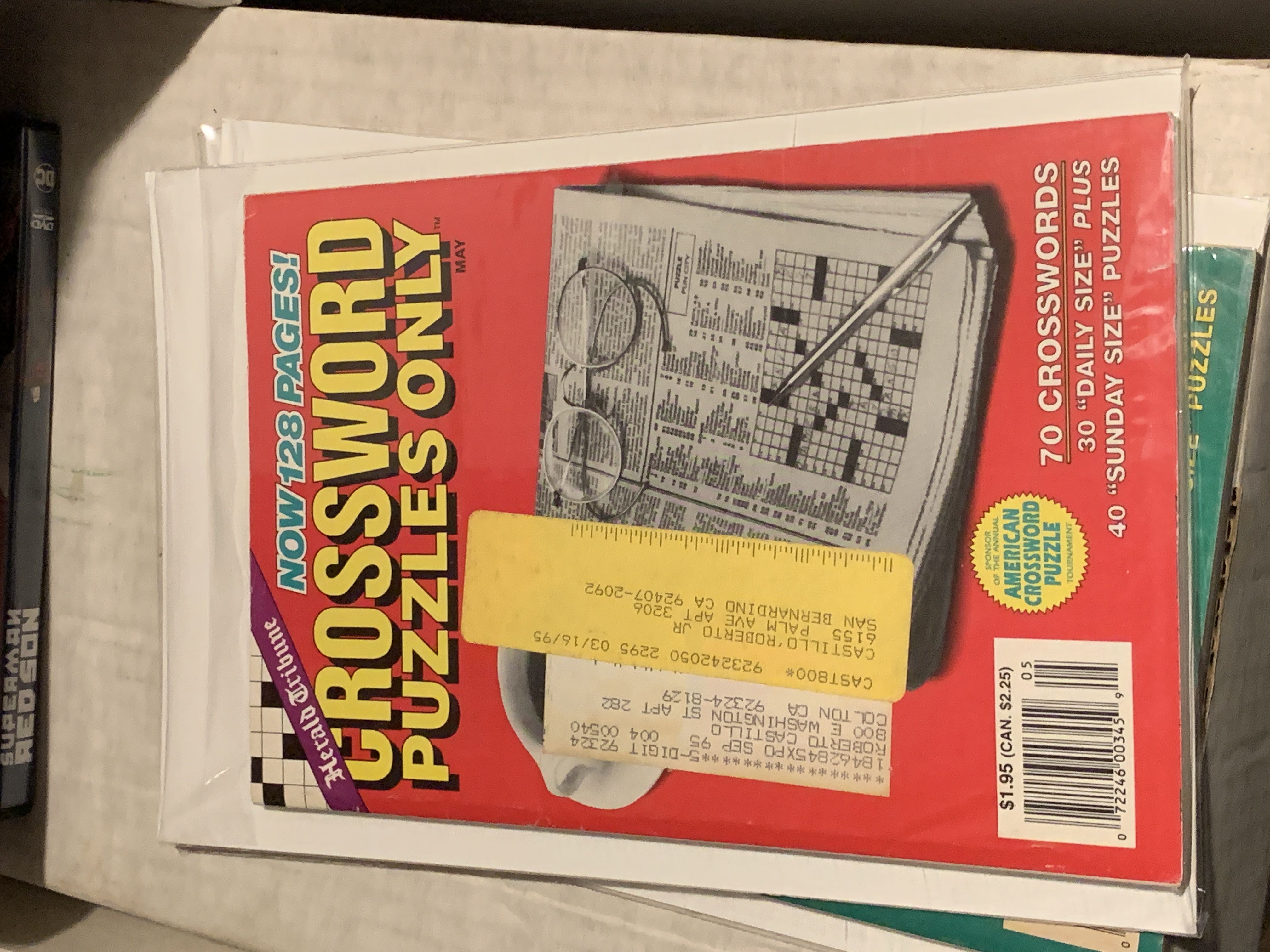 Military Illustrated