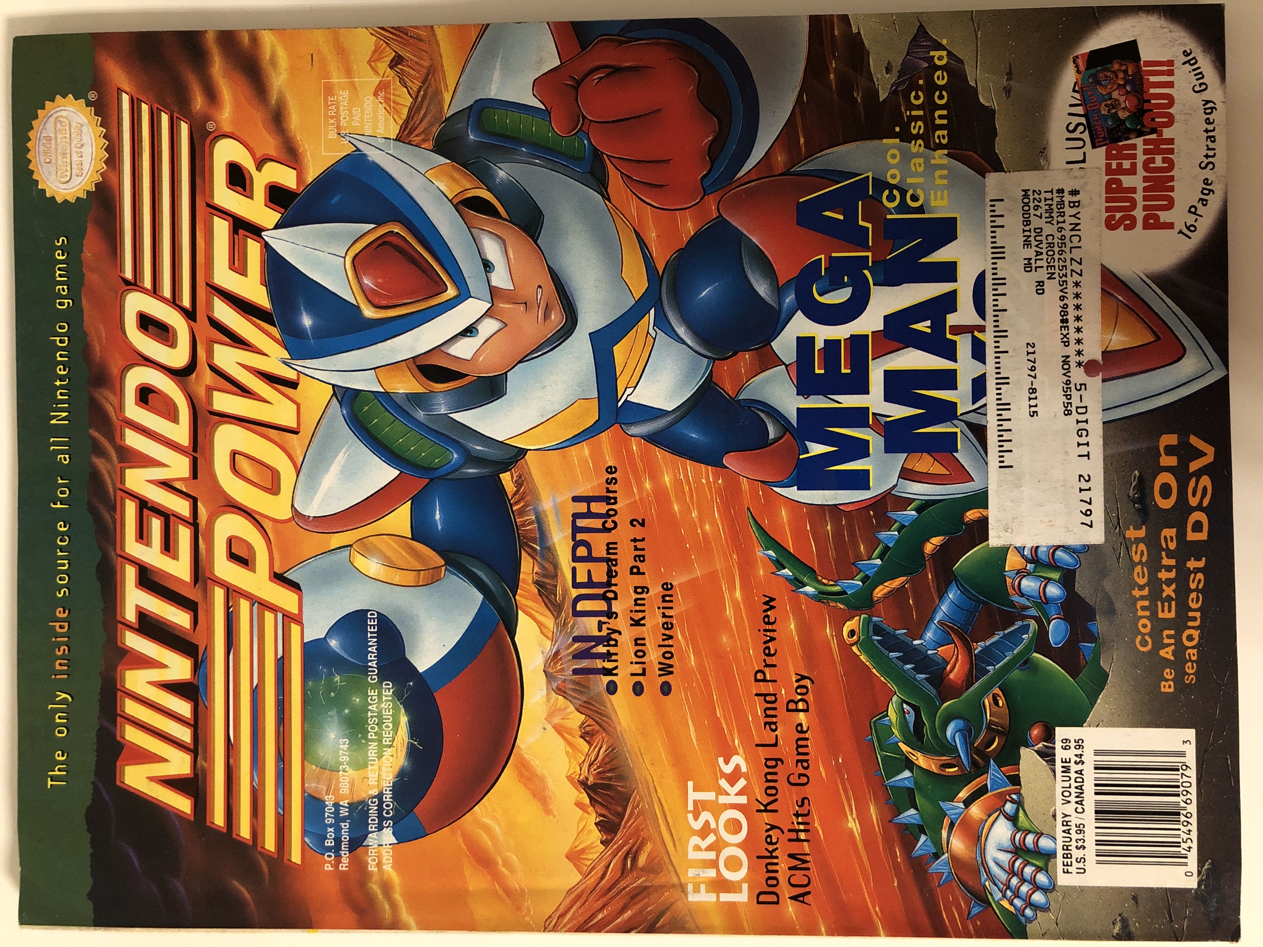 Life: Beautiful * Summer 2019