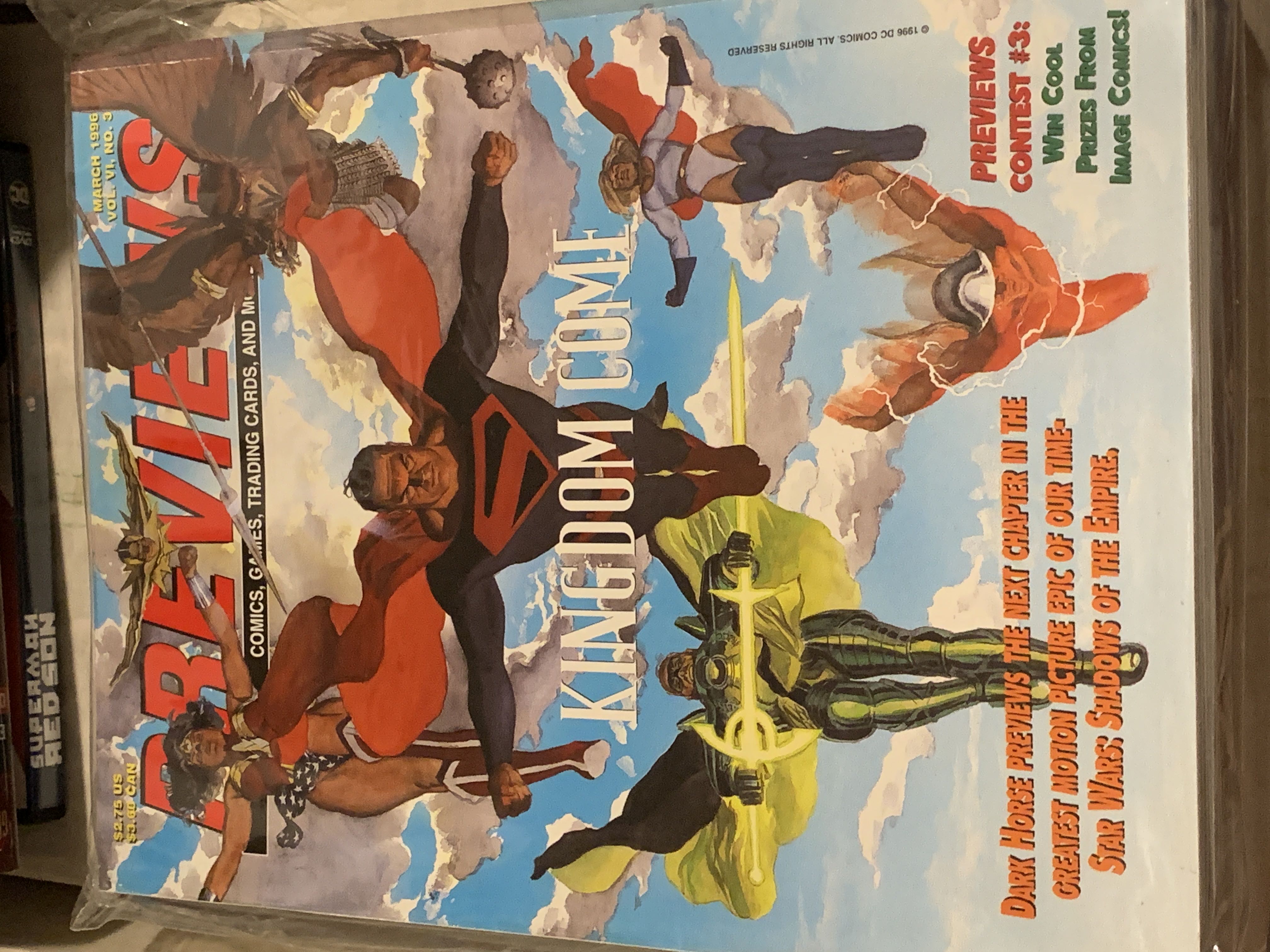 Guitarist Guide To Effects Pedals