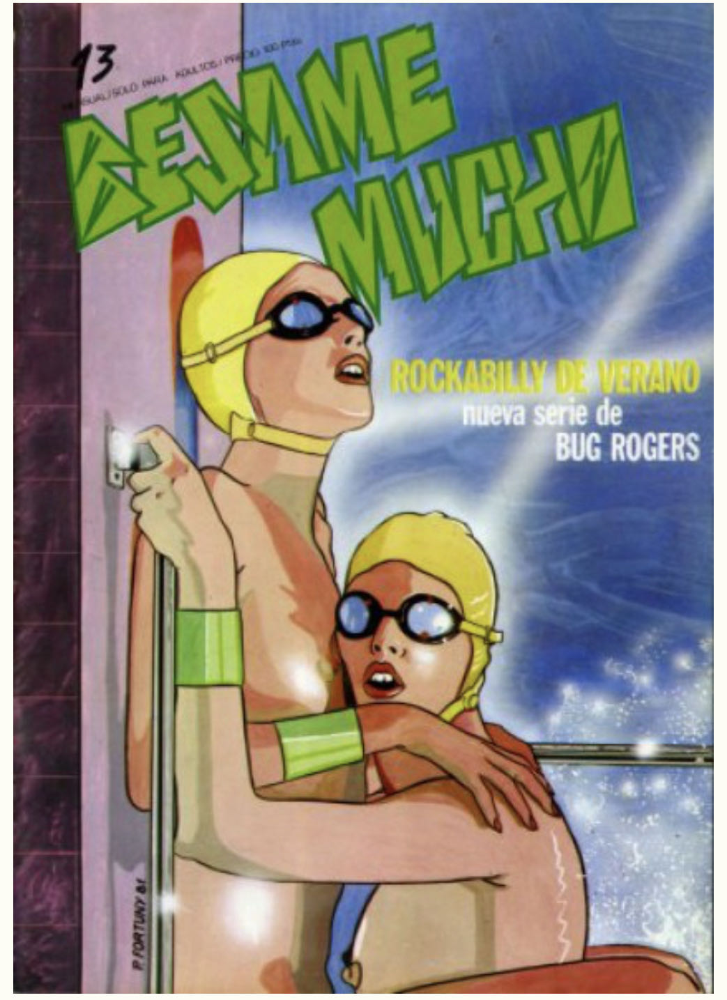 October 2018 issue of Cincinnati Magazine