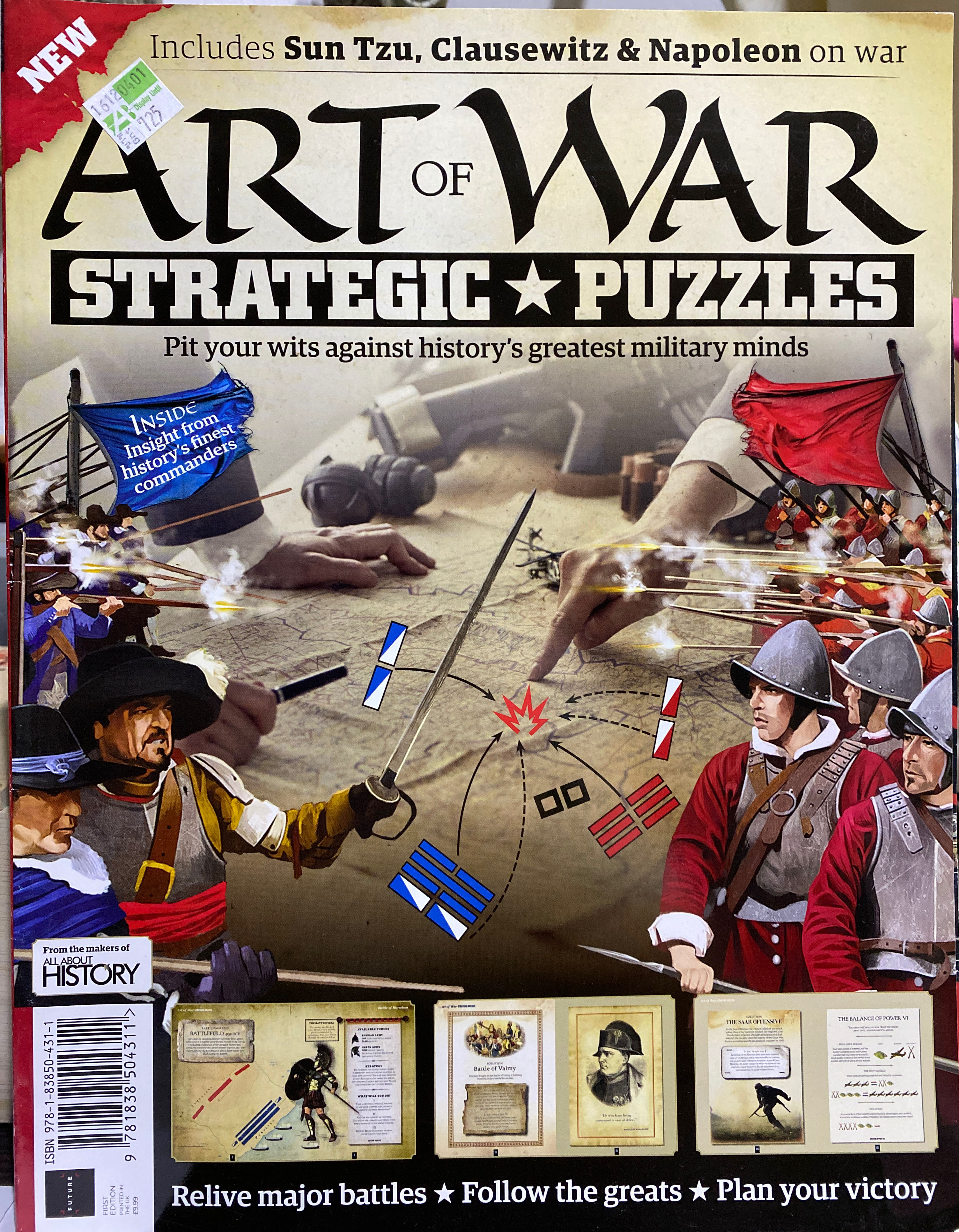 NWA Mid South Wrestling Association Major League Wrestling Program “Christmas Spectacular In The Louisiana Superdome” 12/25/1978