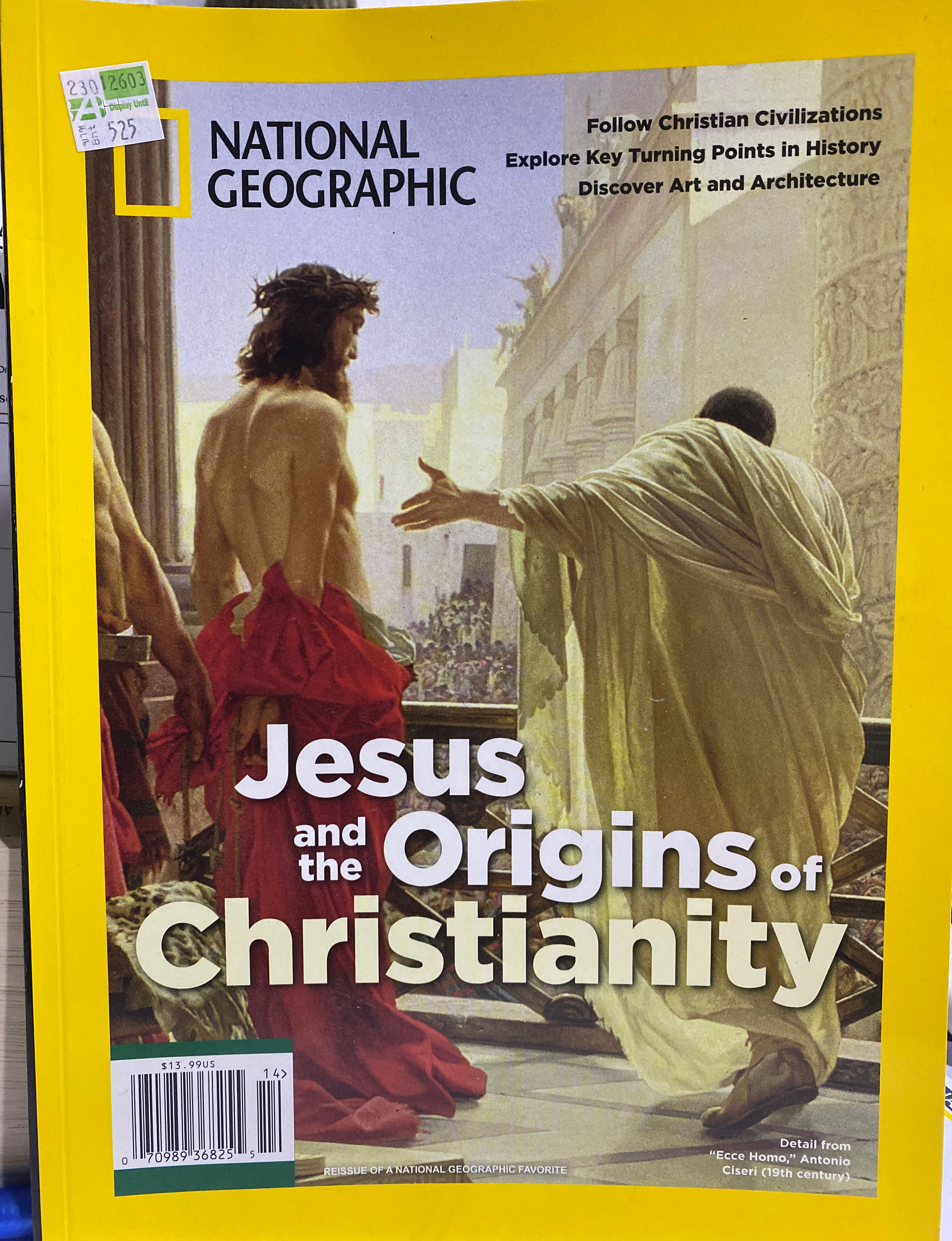 Life: Beautiful * Spring/Summer2018