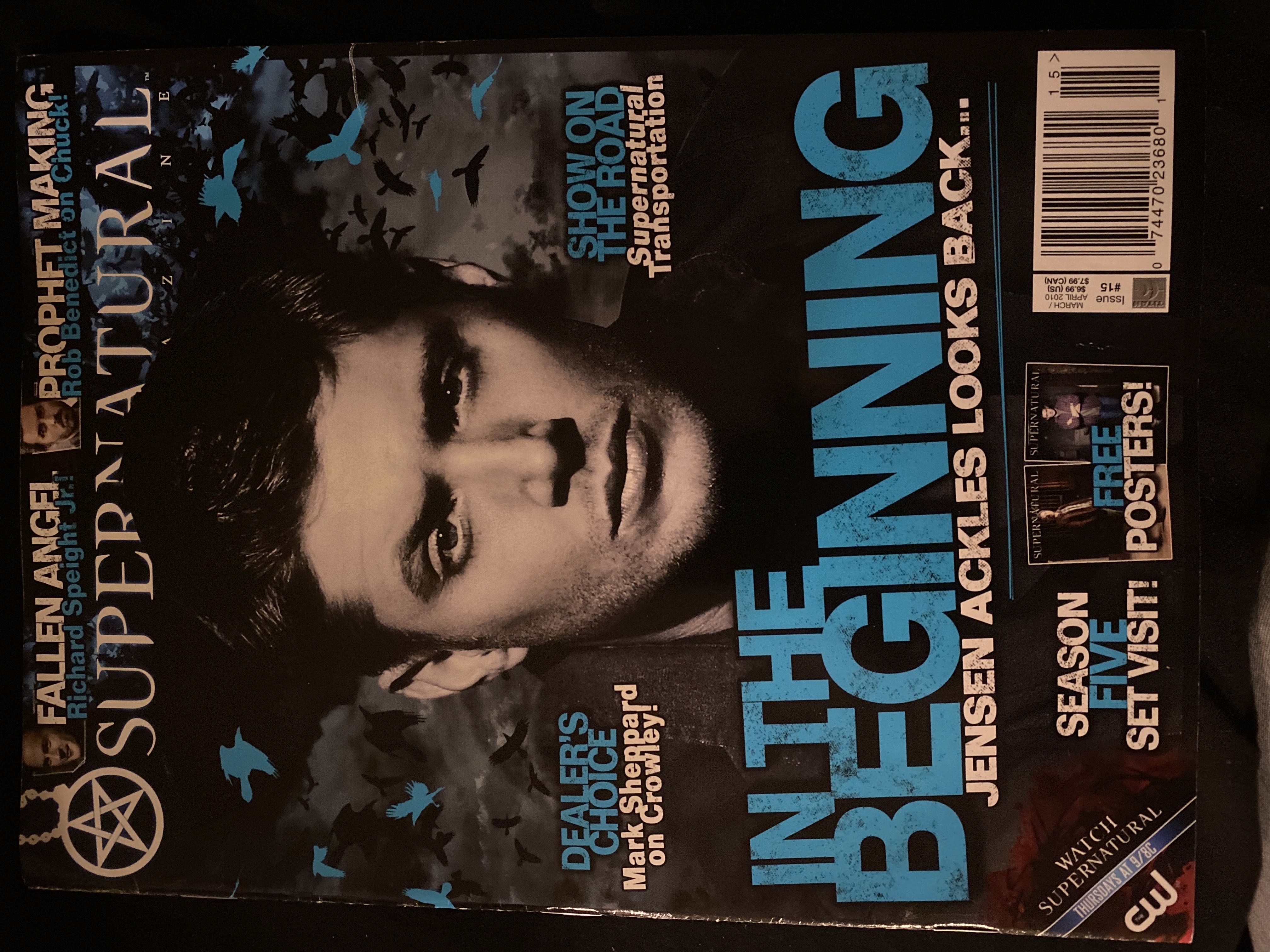 Military Illustrated