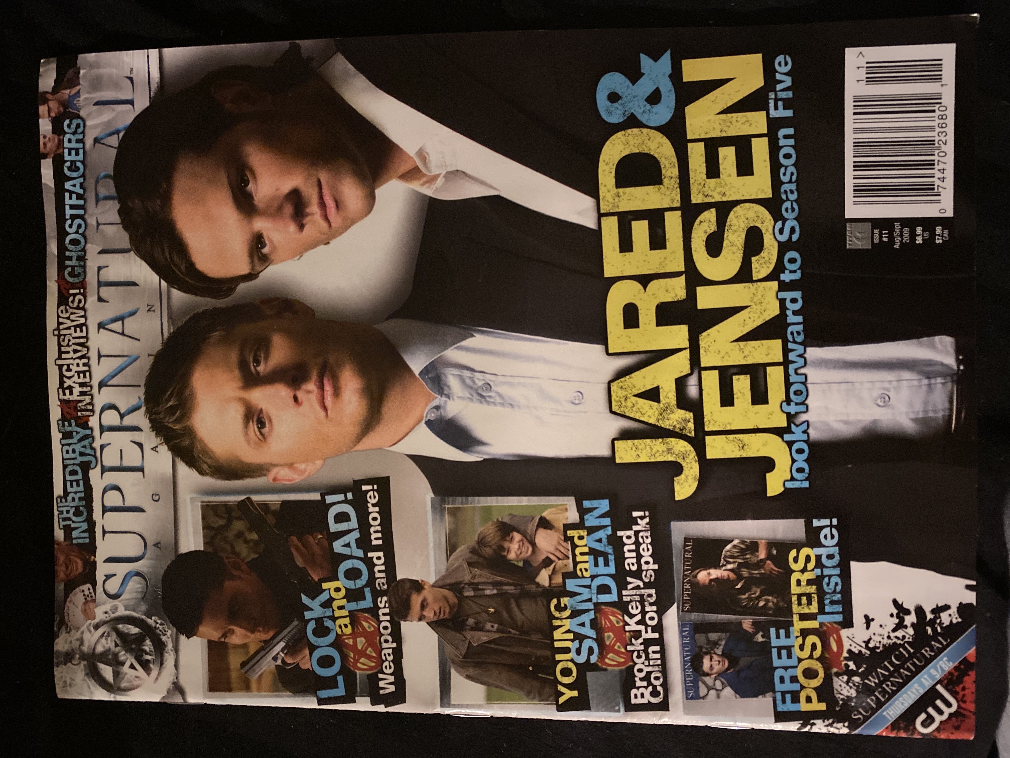 NWA Major League Wrestling Program “A Night Of Champions At The Meadowlands” 05/29/1984