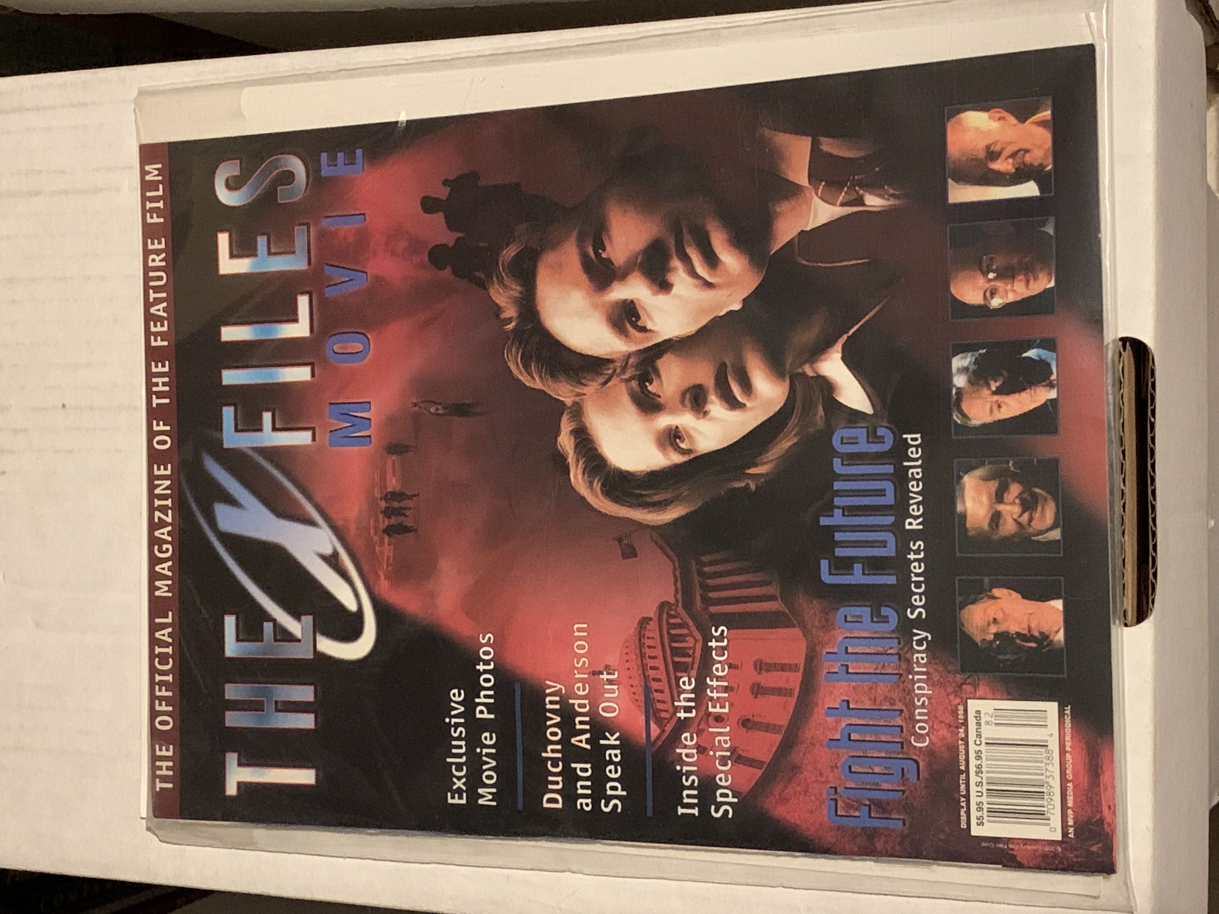 The J Paul Getty Museum