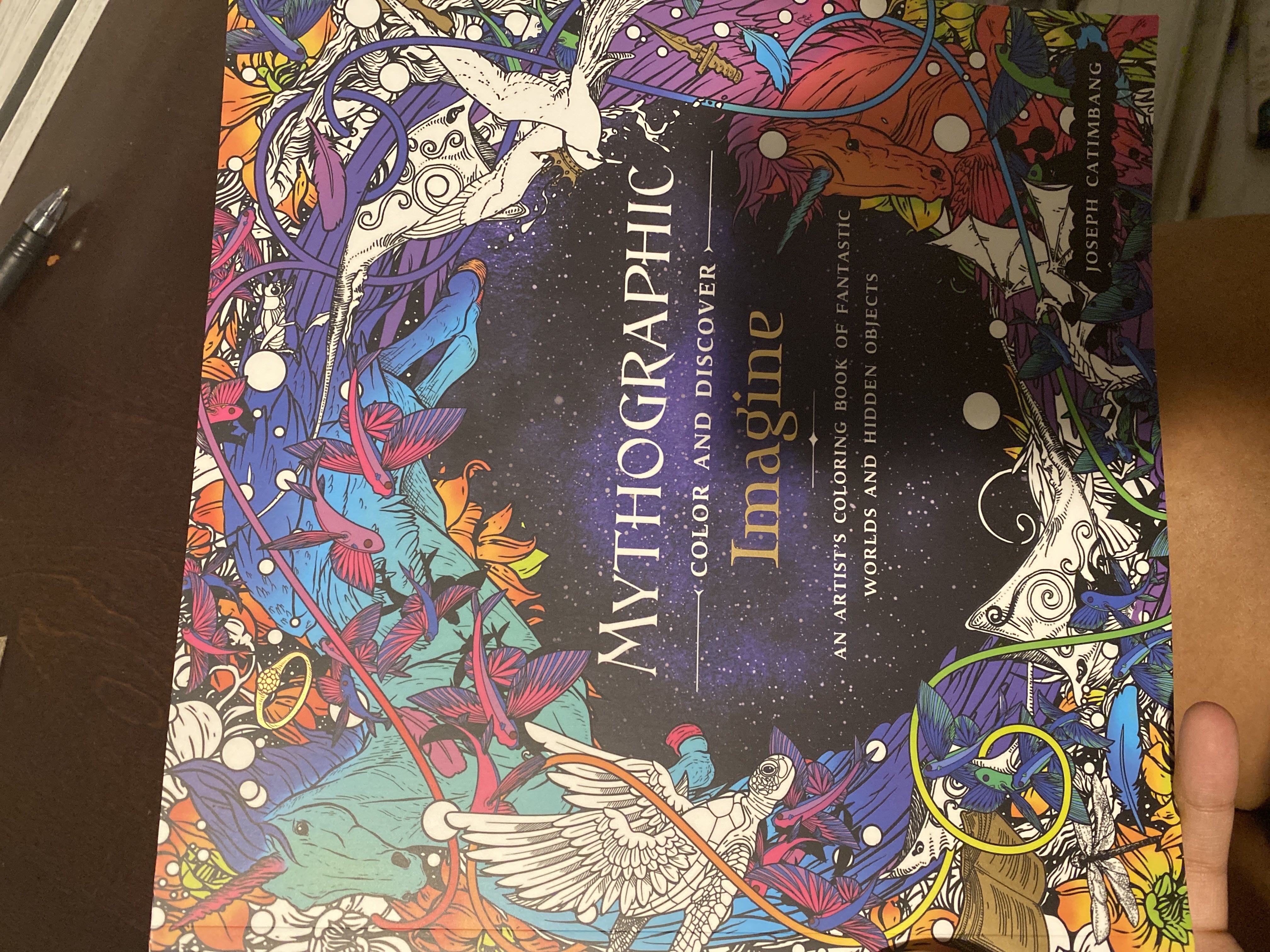 Sports Review Wrestling