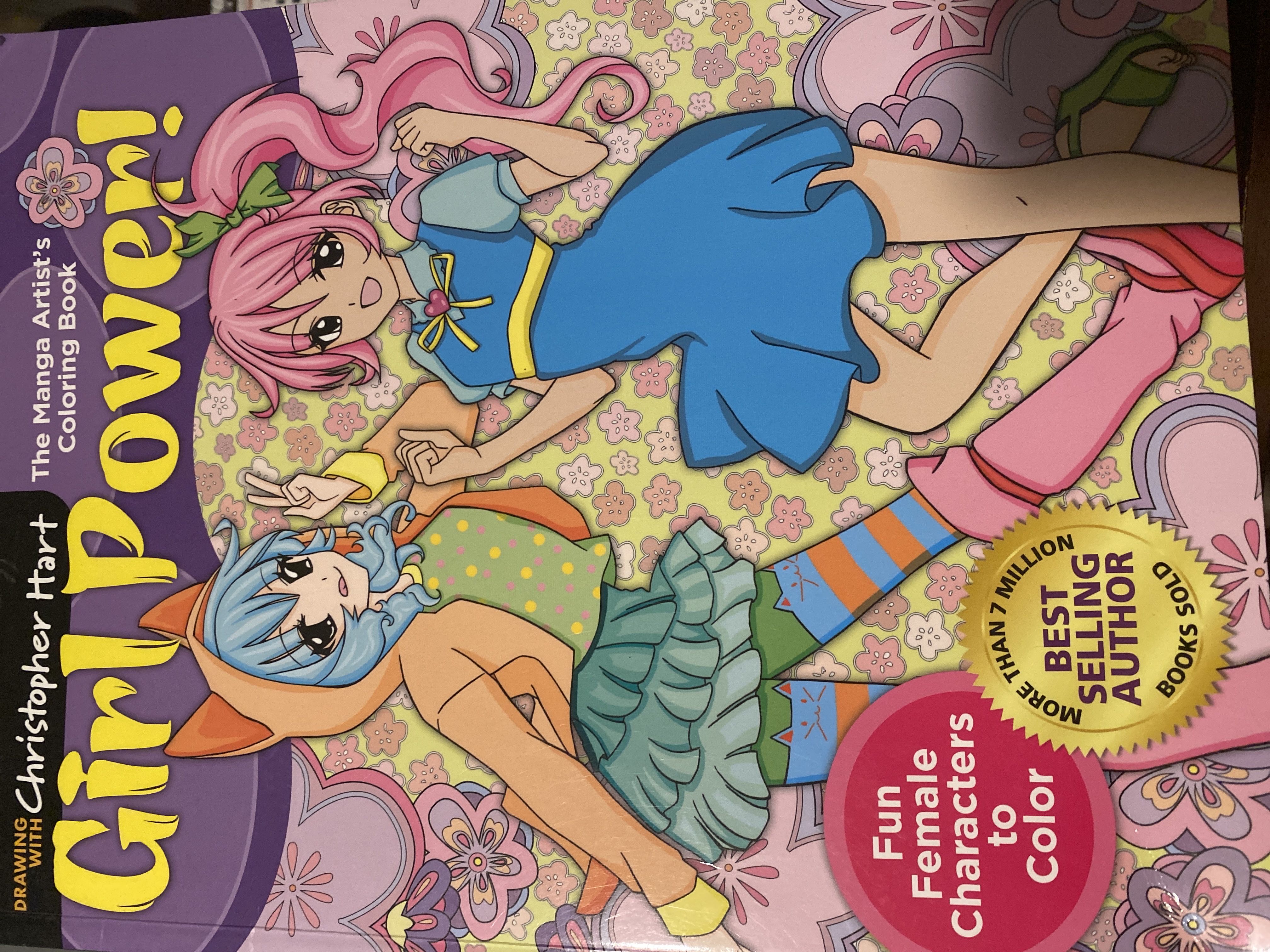 NASCAR Preview & Press Guide