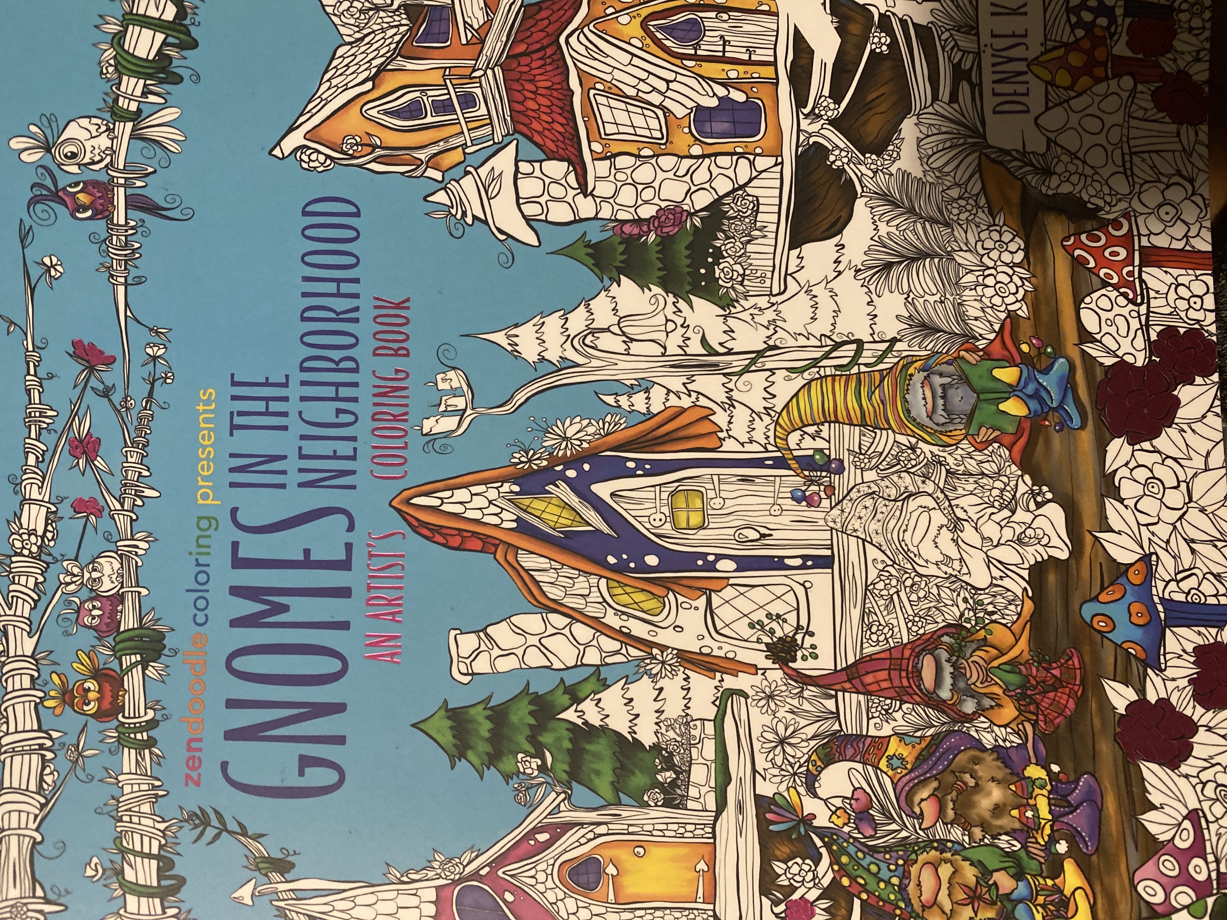 NWA Georgia - The Ringsider  05/05/1972