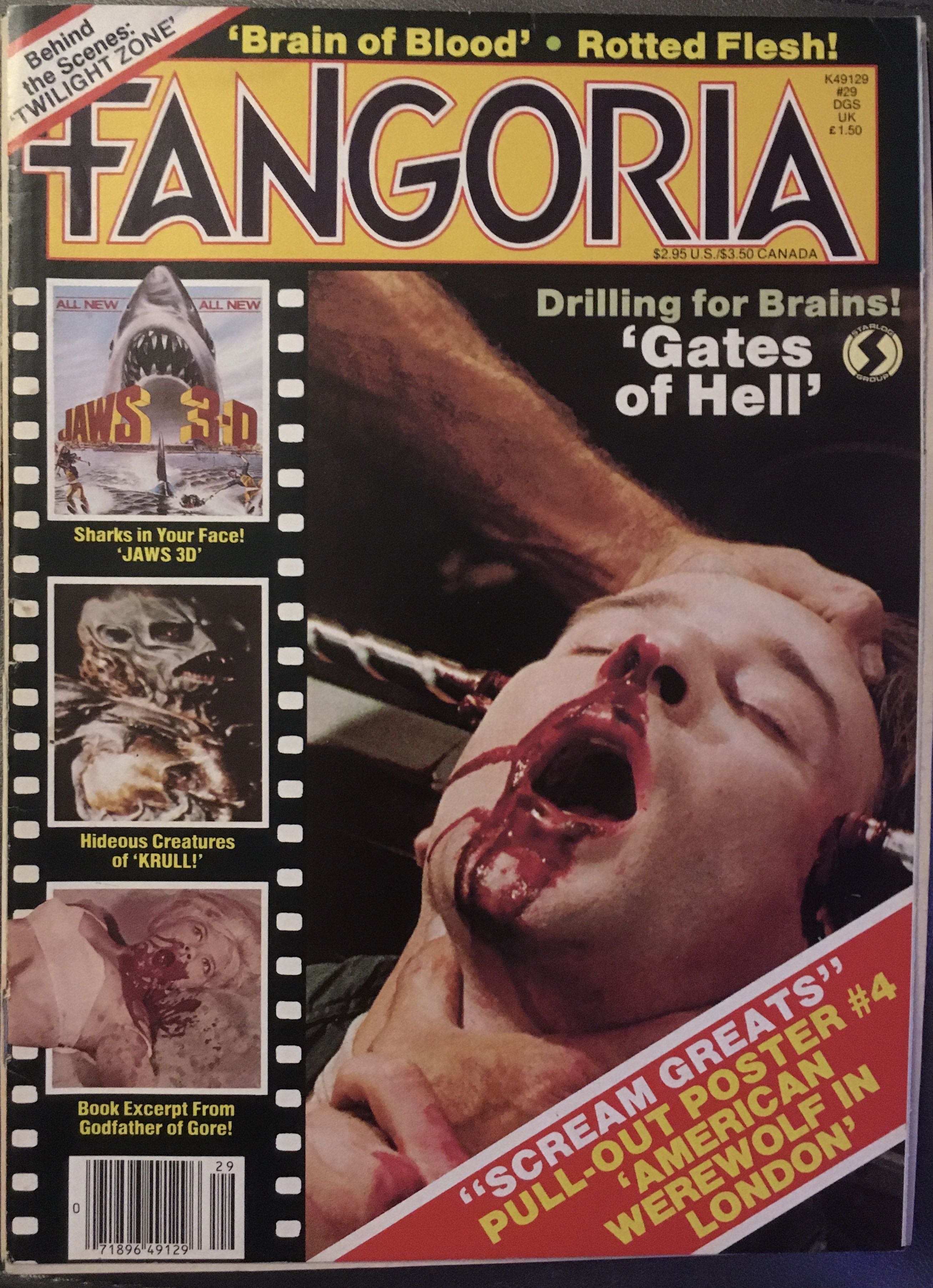 Coloring Cats & Dogs