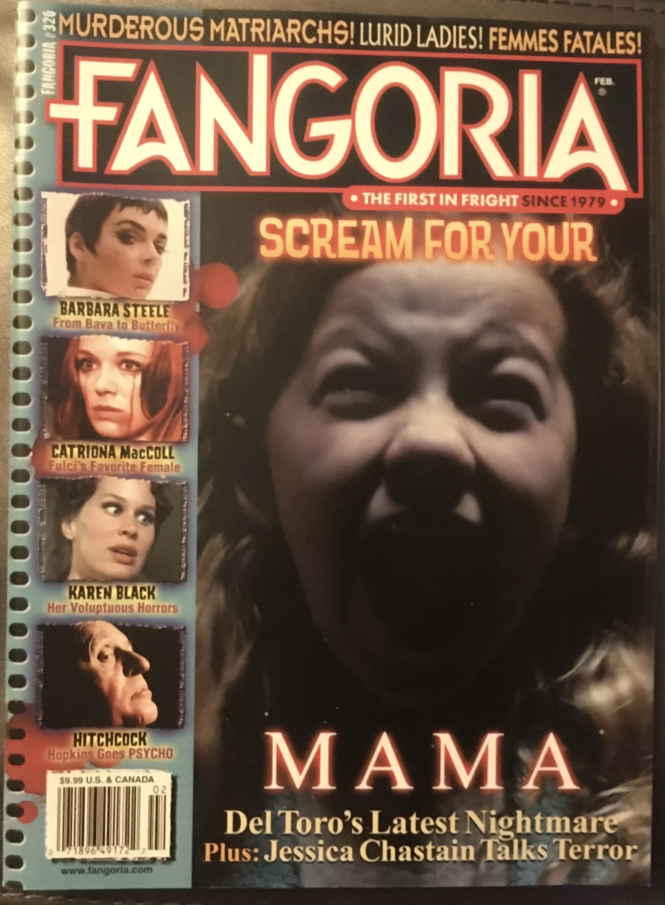 Music Legends. The Beatles Greatest Hits On Concert