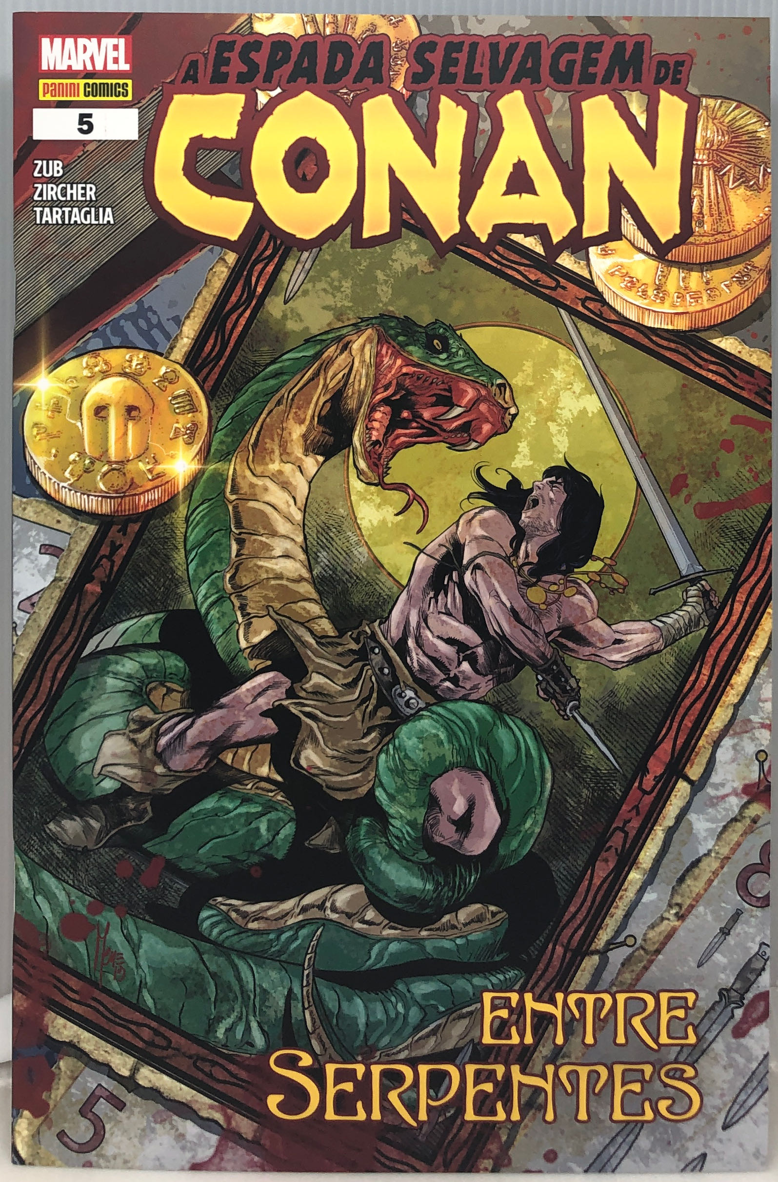 All About History: Napoleon