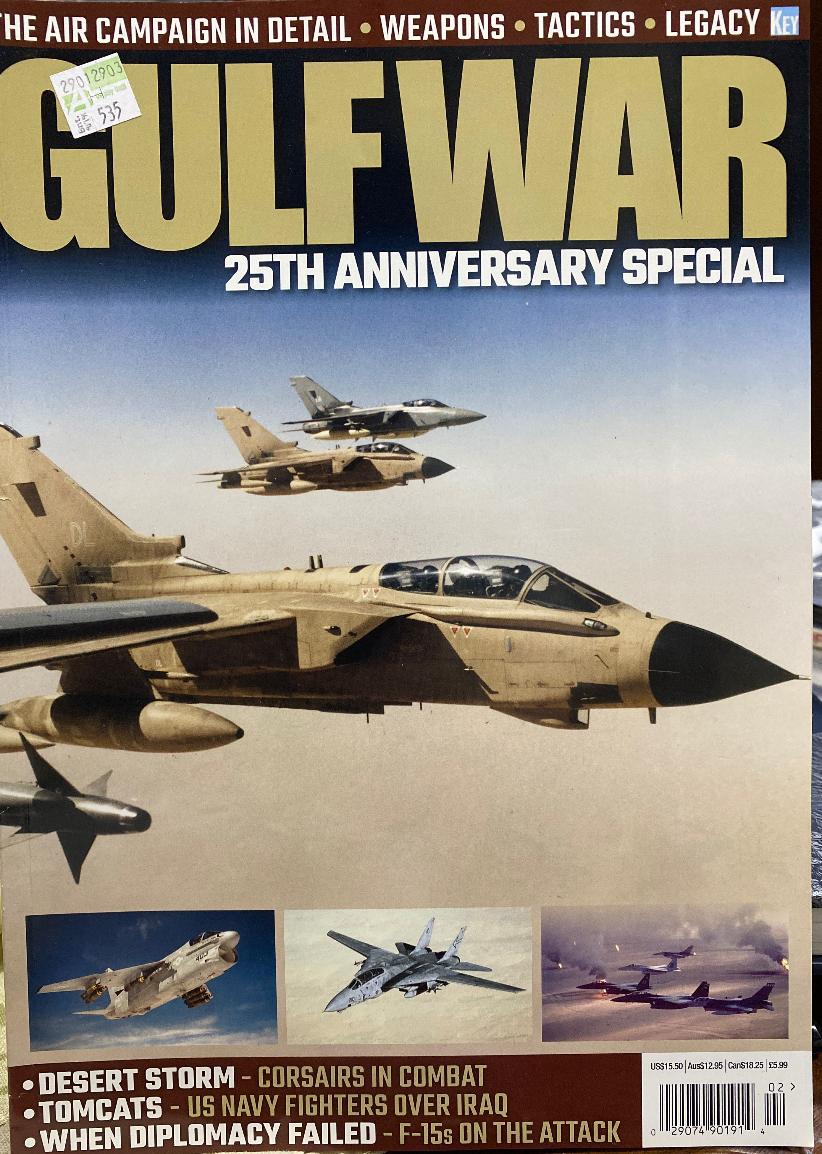 Pro Wrestling Illustrated