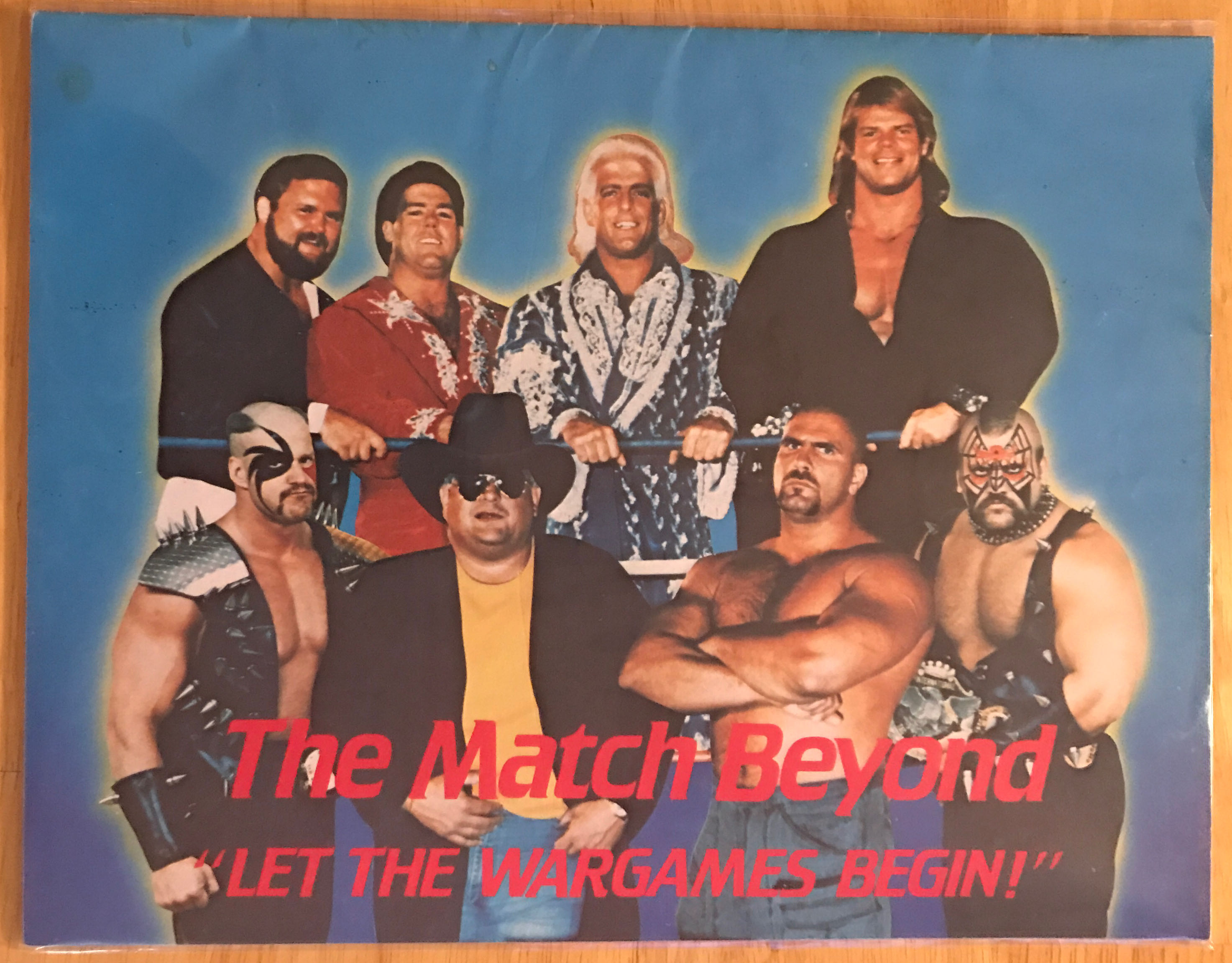 Military Illustrated