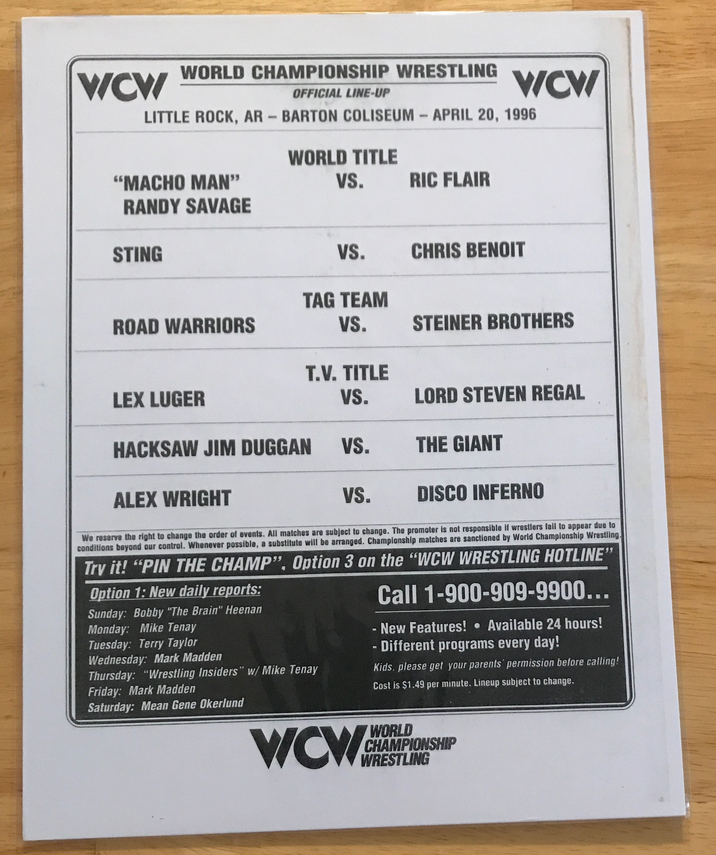 Pop Manga Coloring Book