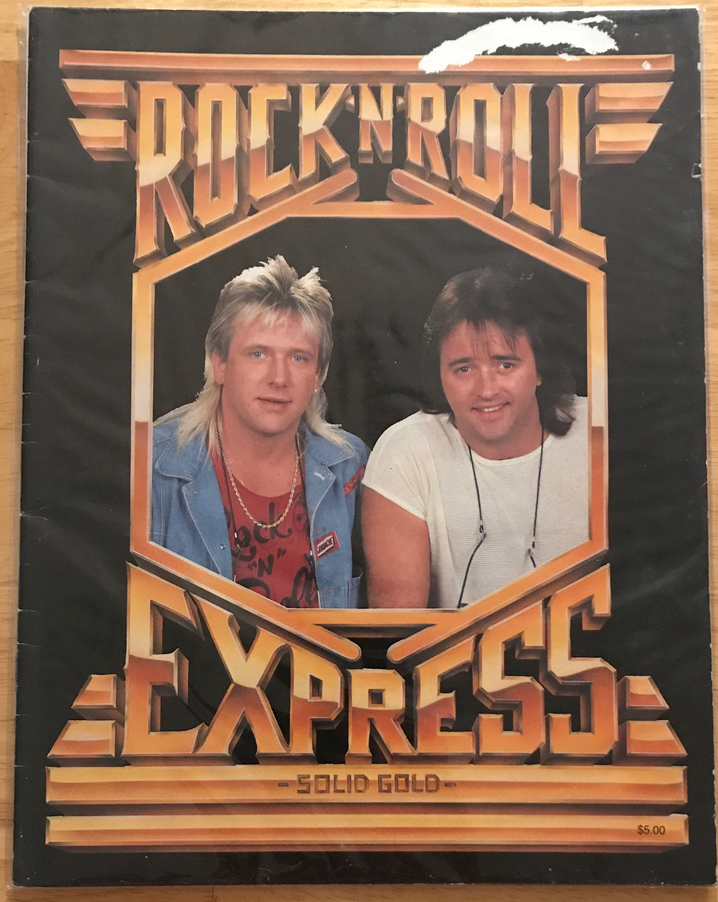 80s Movies: The Ultimate Celebration