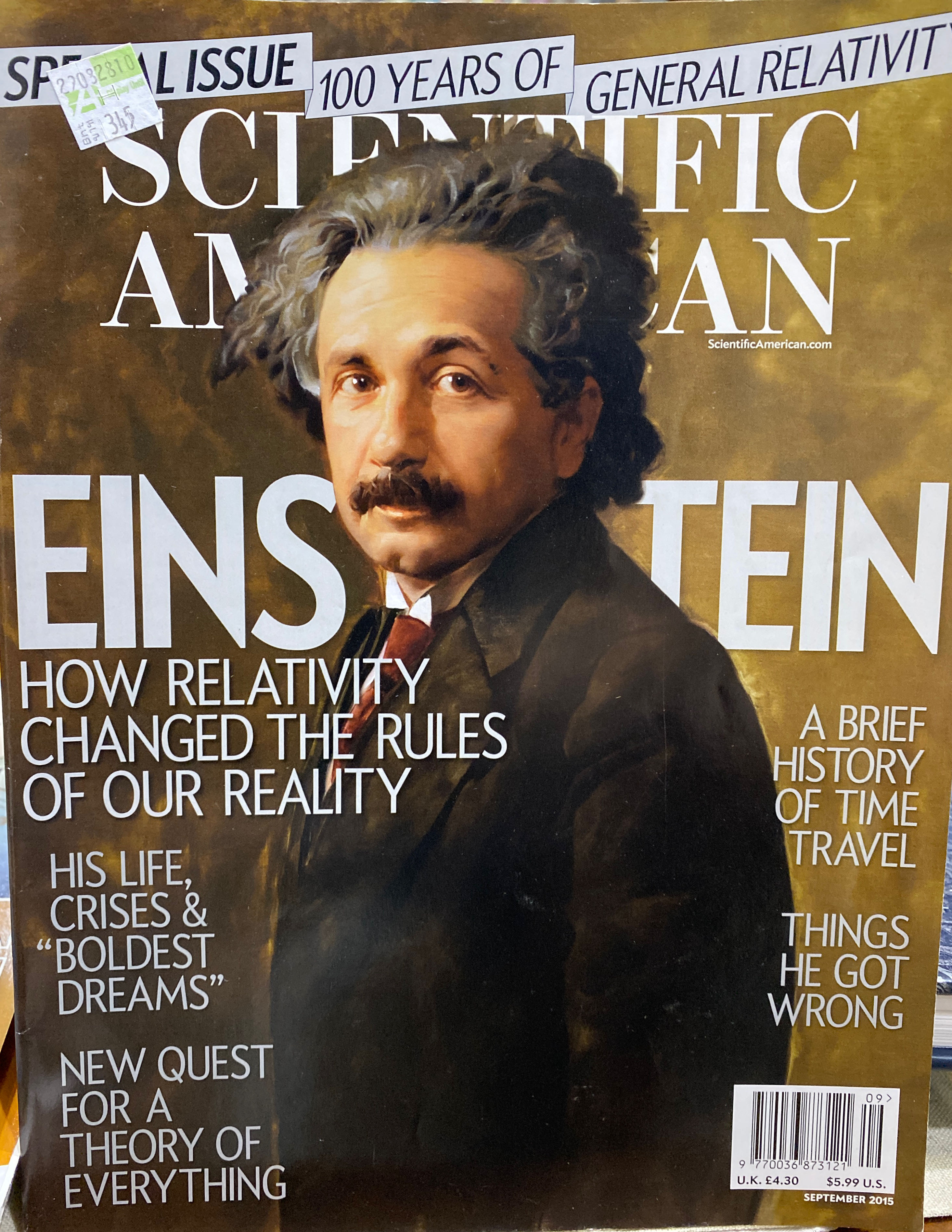 The LucasFilm Fan Club Magazine