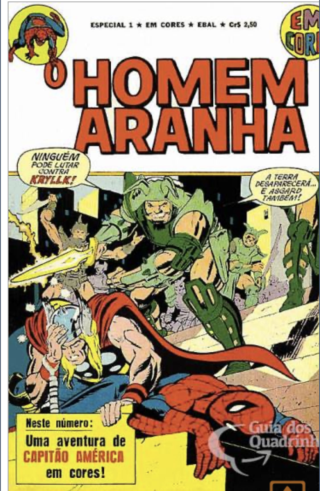 Pro Wrestling Illustrated