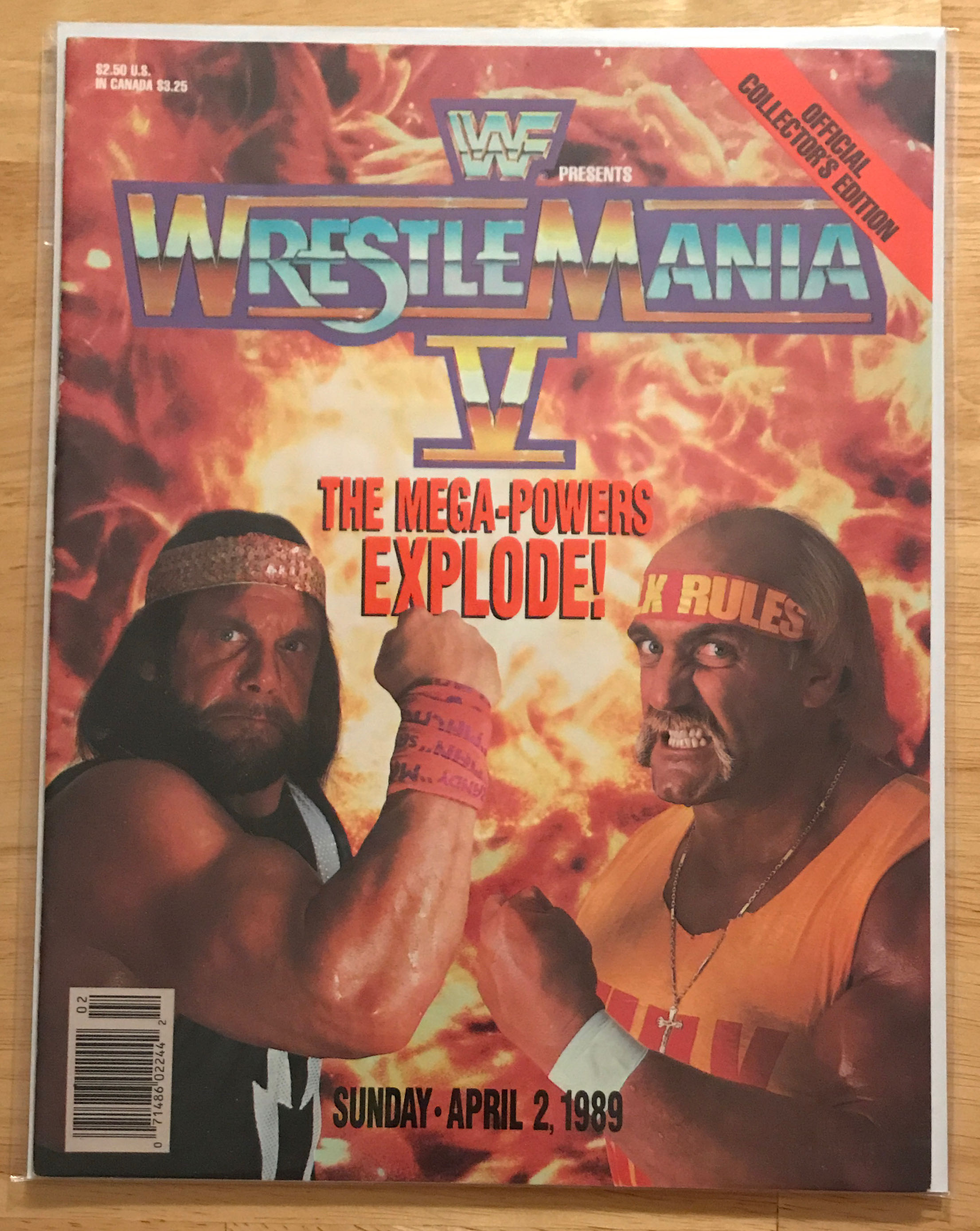 All About History: Greatest Warriors