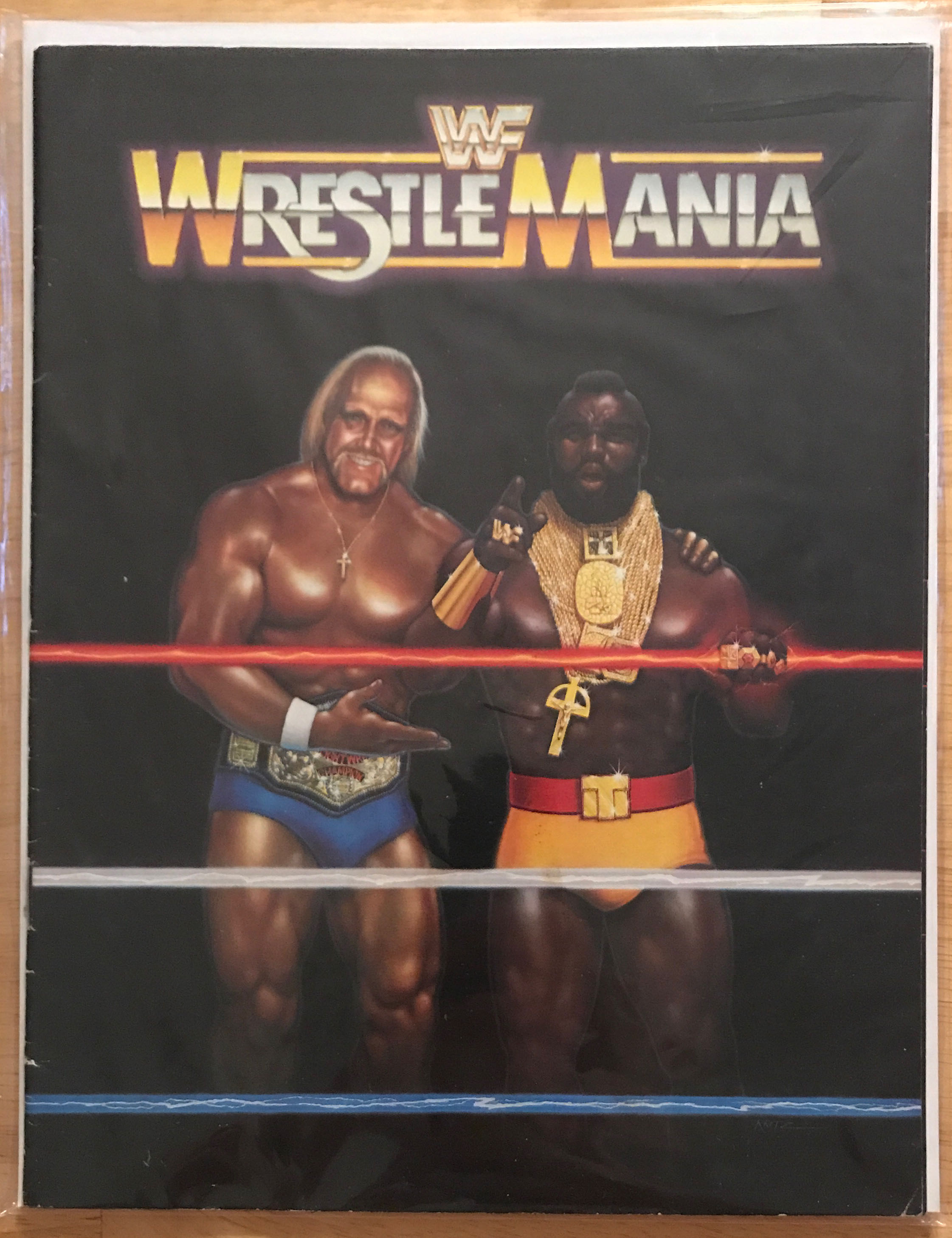 Entertainment Weekly