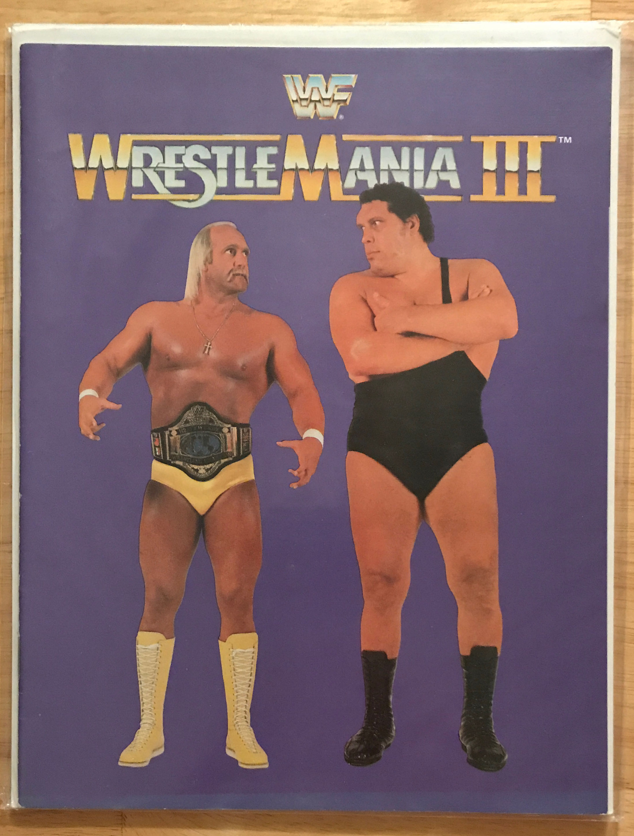 The Kull And The Barbarians