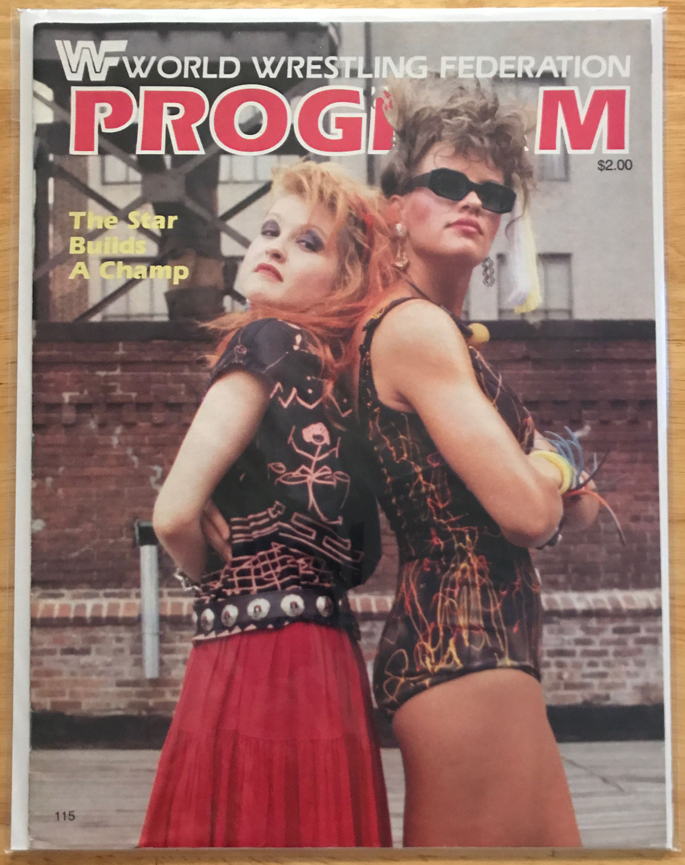 Astounding Science Fiction