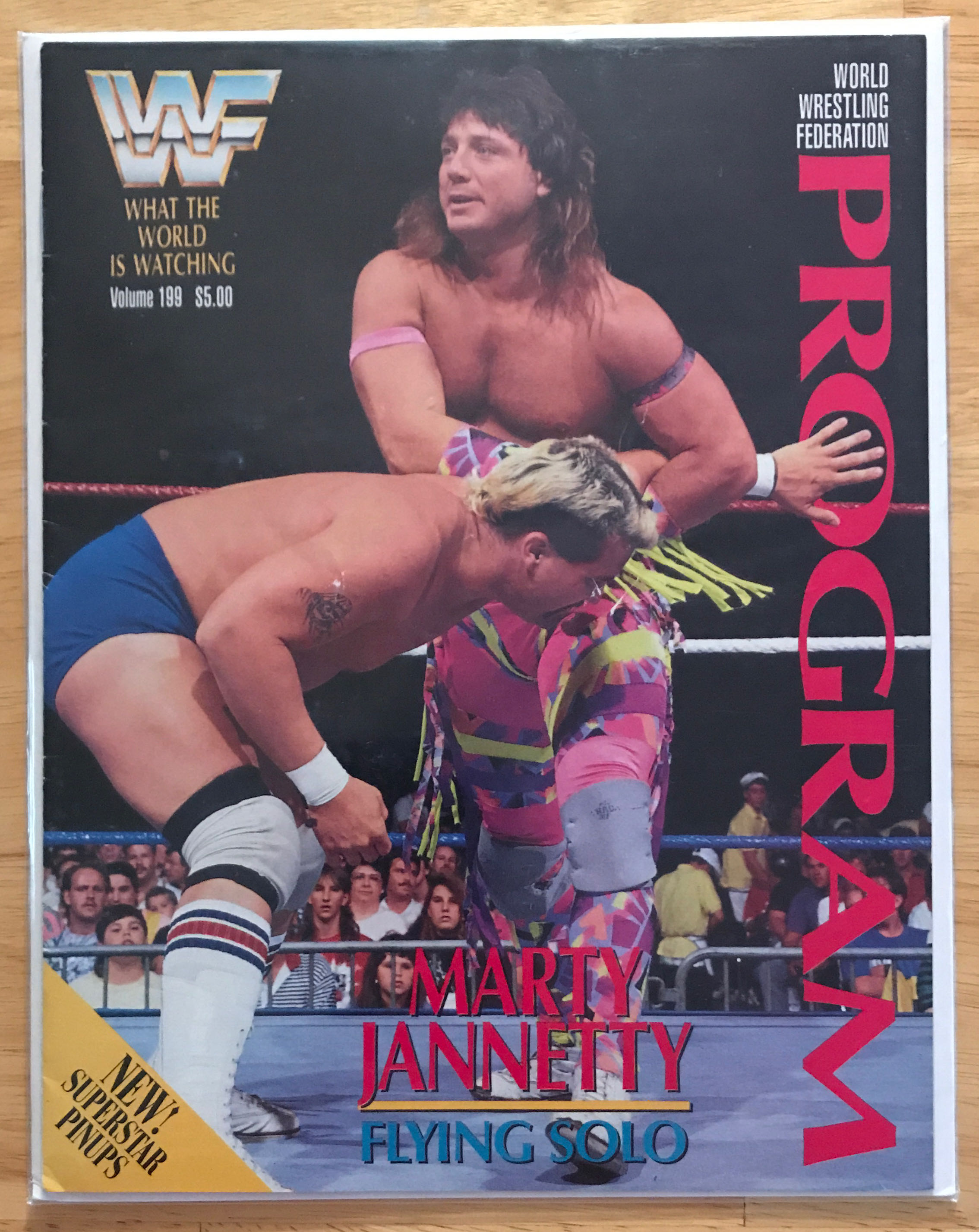 Spongebob Squarepants JUMBO Coloring and Activity Book “Absorbing Adventures”