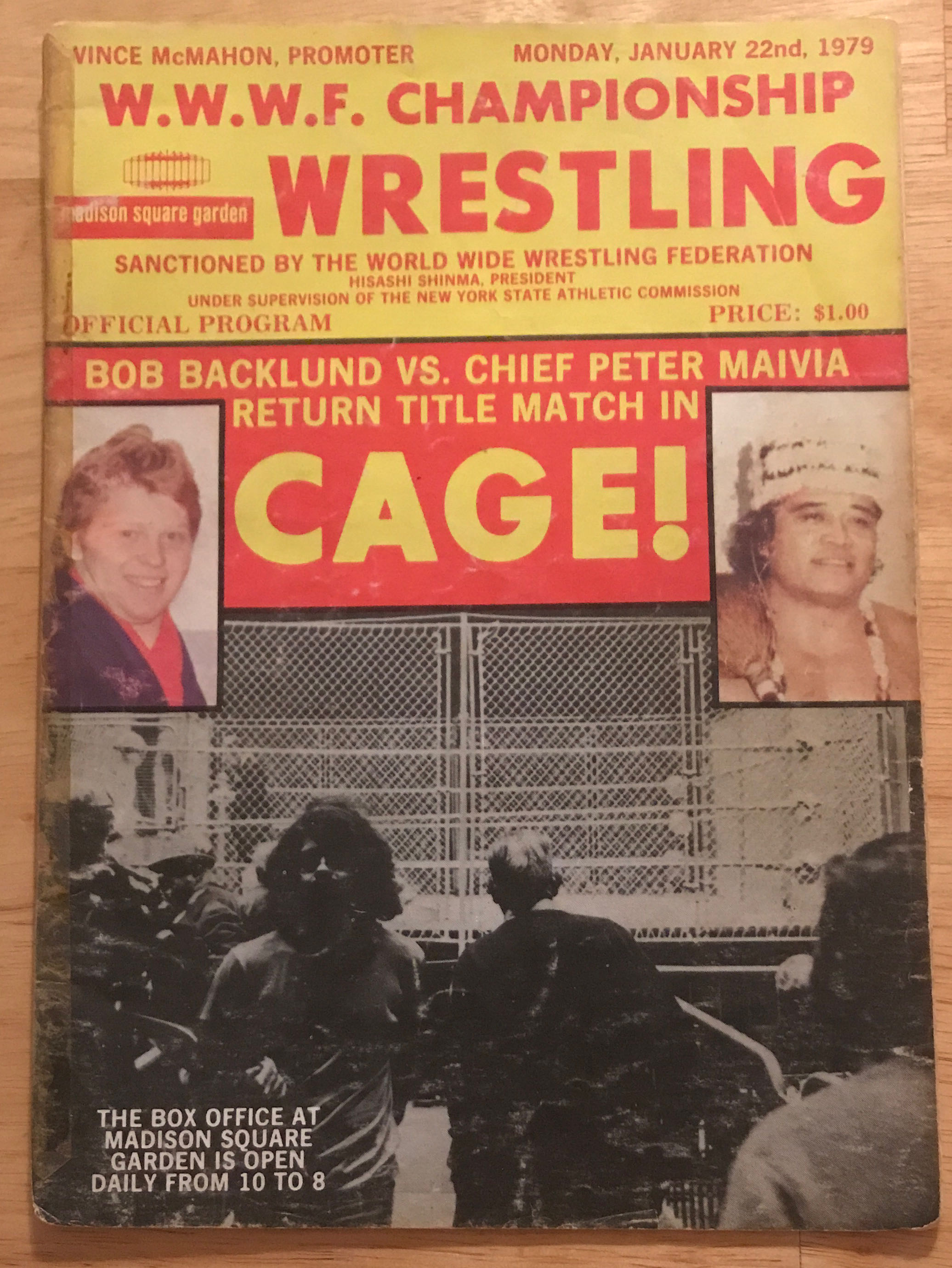 Osprey Military Journal