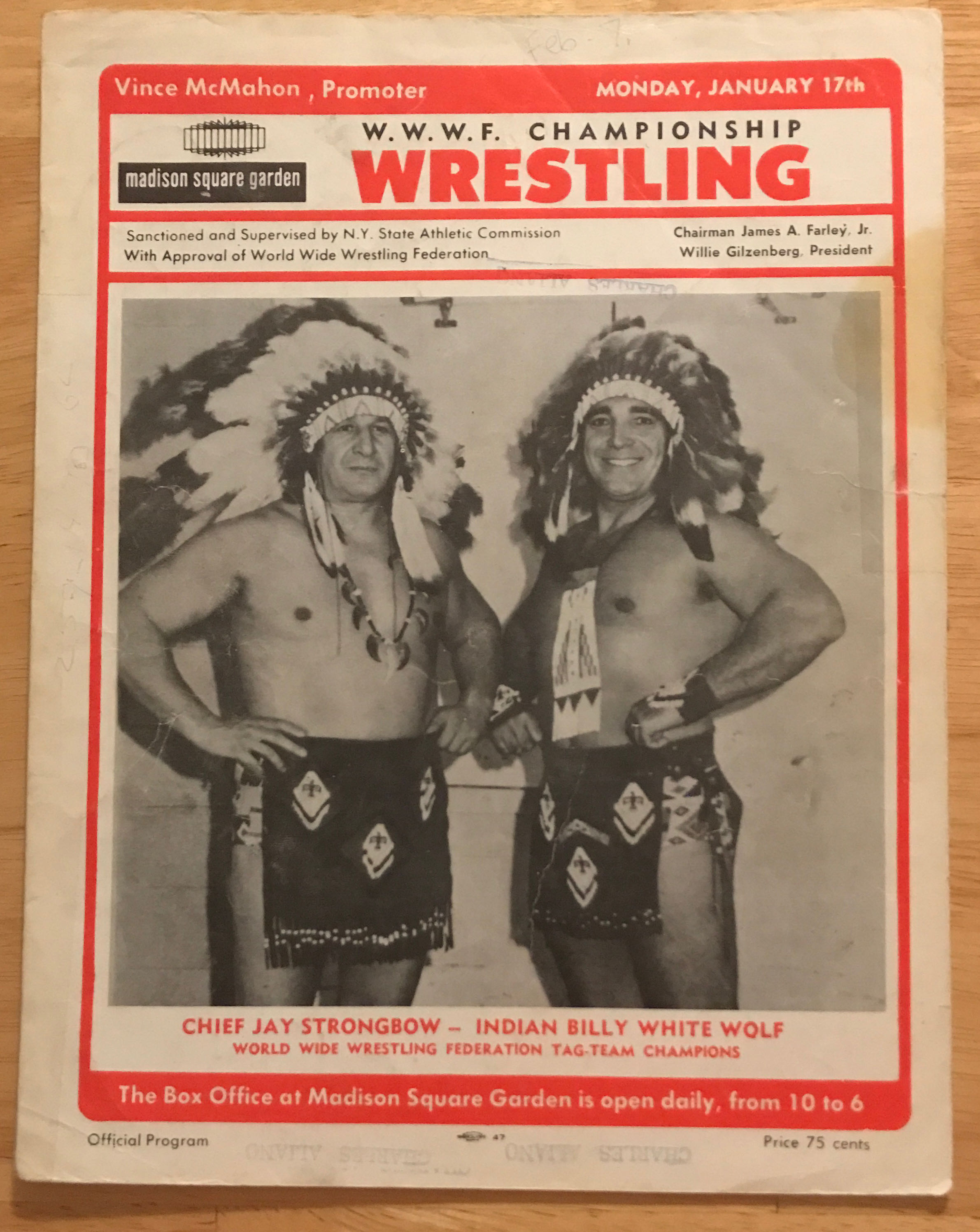 The Savage Sword Of Conan