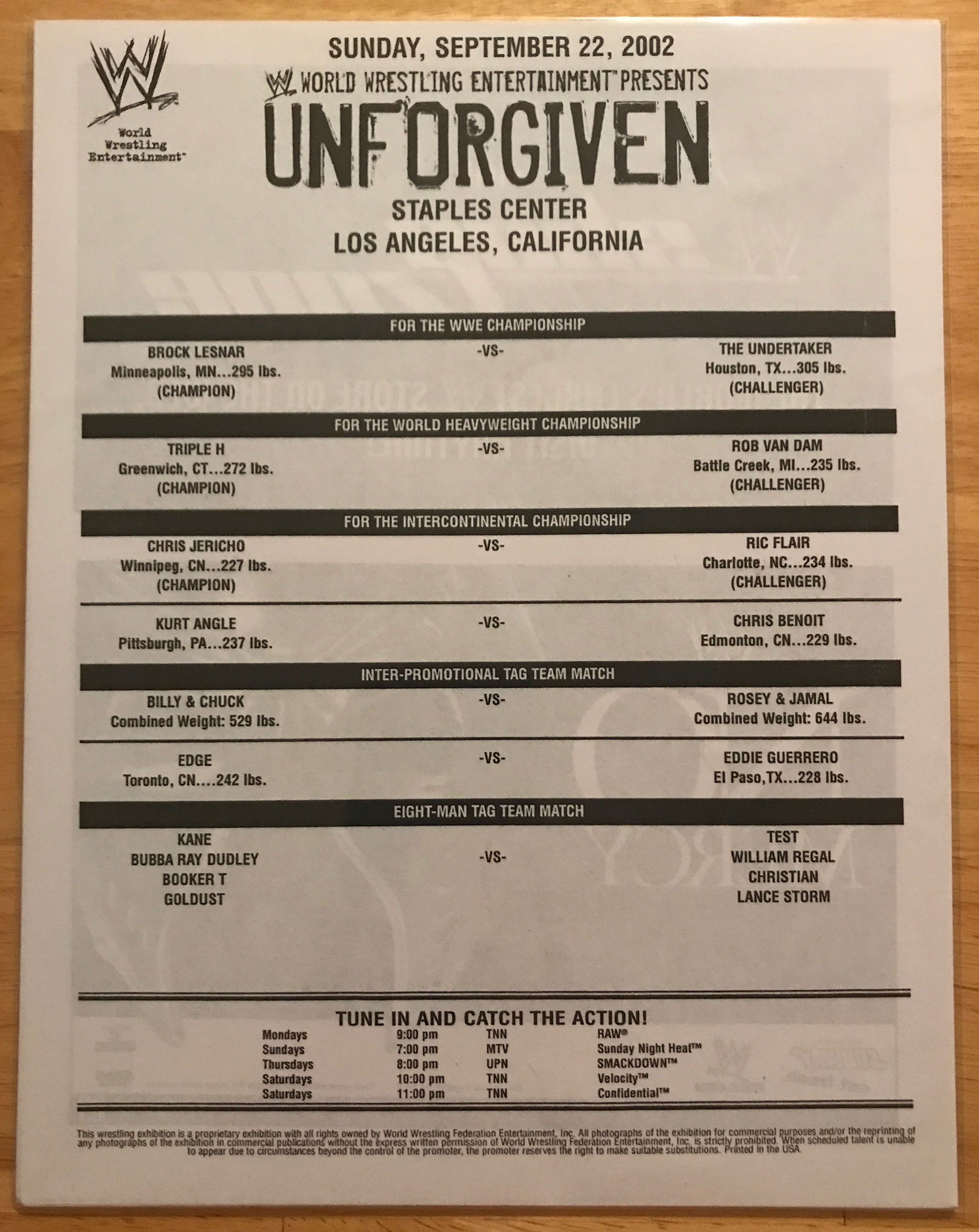 Star Trek Crosswords