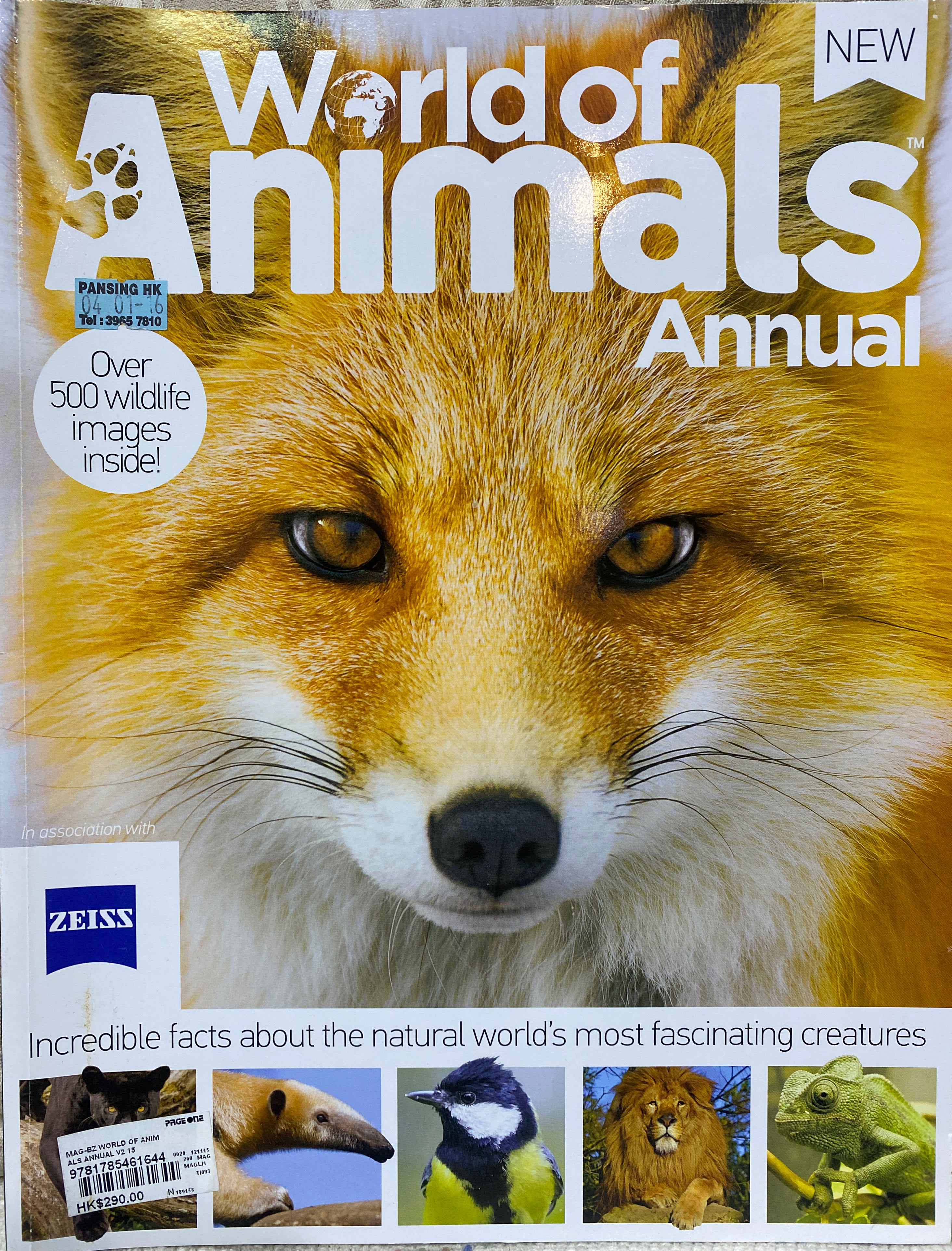 IATSE Local 728 Bulletin