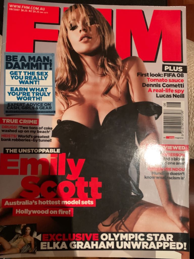 Cherry Cherubs: Baby Angels To Color And Display