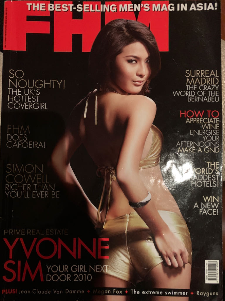 Pro Wrestling Illustrated