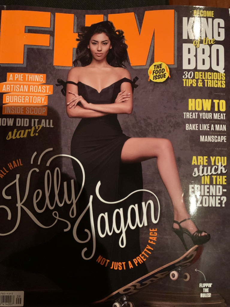 Exotic Impressions: Eastern Inspired Fabric Designs To Color