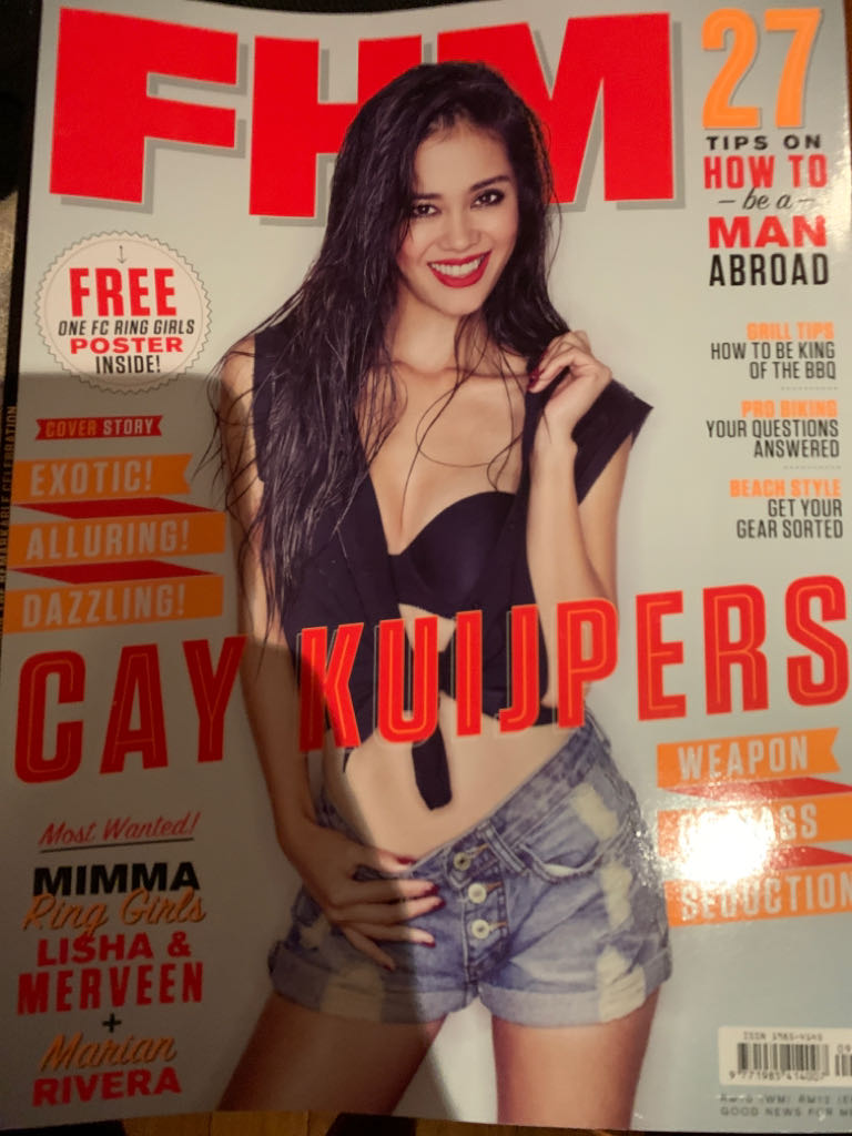 Dr. Jekyll And Mr. Hyde