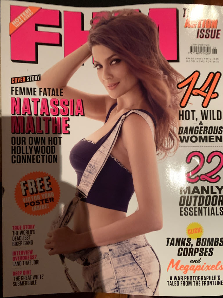 NWA Major League Wrestling Program 1988: #1146