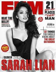 Pro Wrestling Illustrated