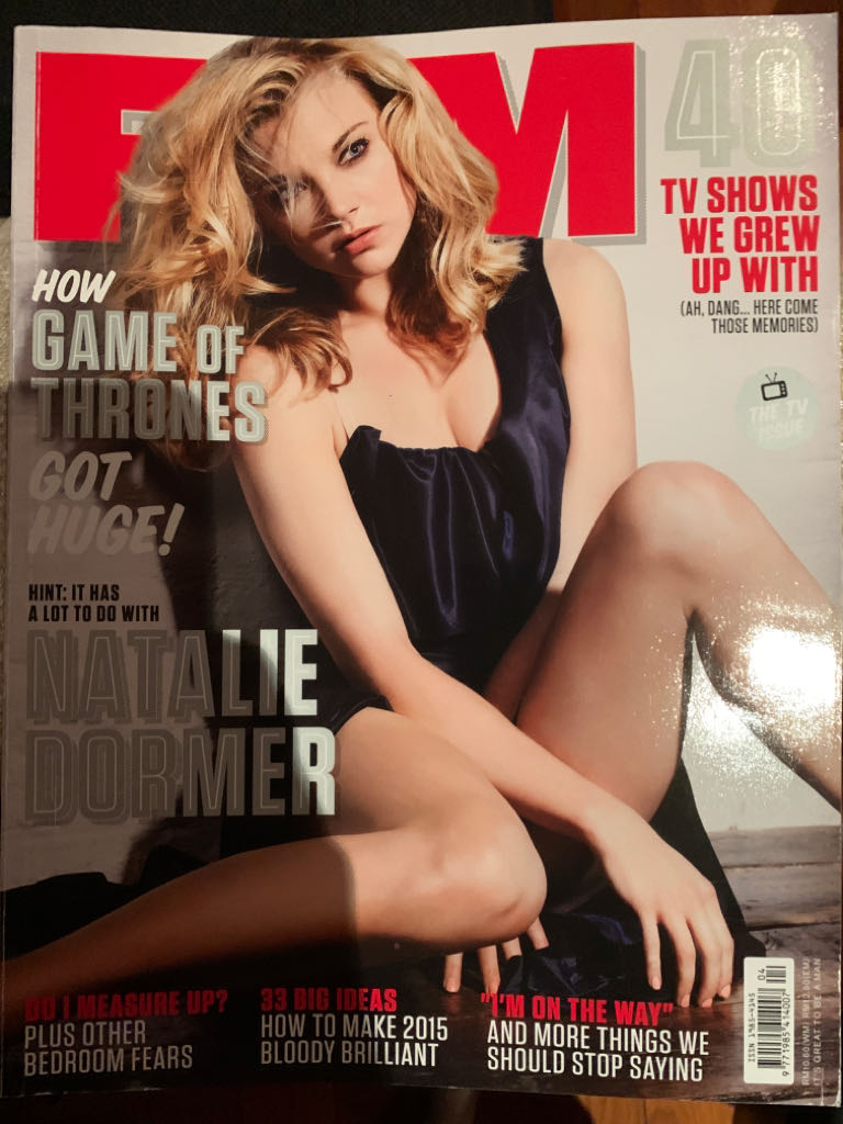 WWF Program Volume 194 (Complimentary Version)