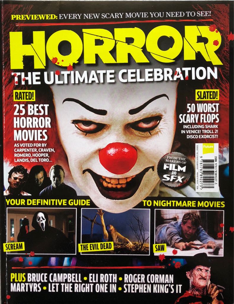 Rilakkuma I Love Smile