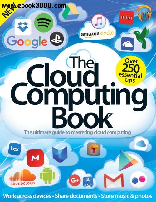 Star Trek : The Magazine Vol. 3 No. 10