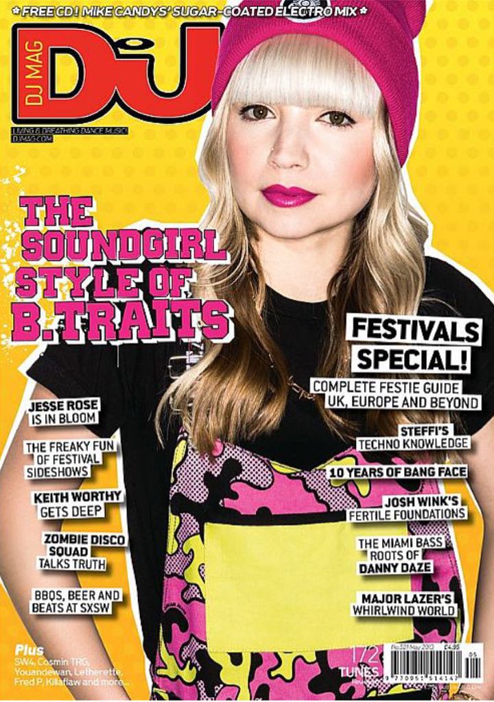 Pro Wrestling U. S. A. Major League Wrestling Program #1138 (USA #15)