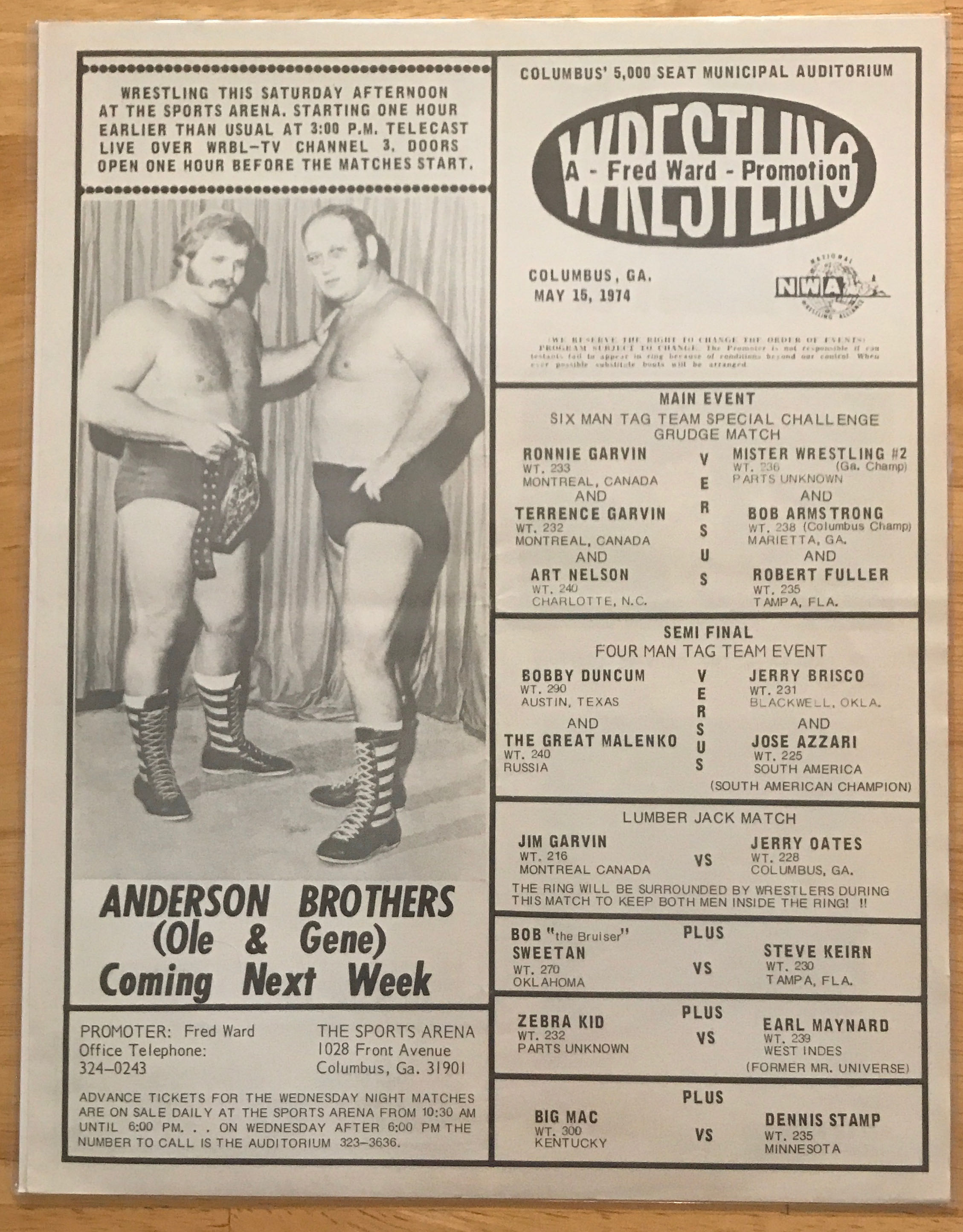 French Playboy Mars 1997