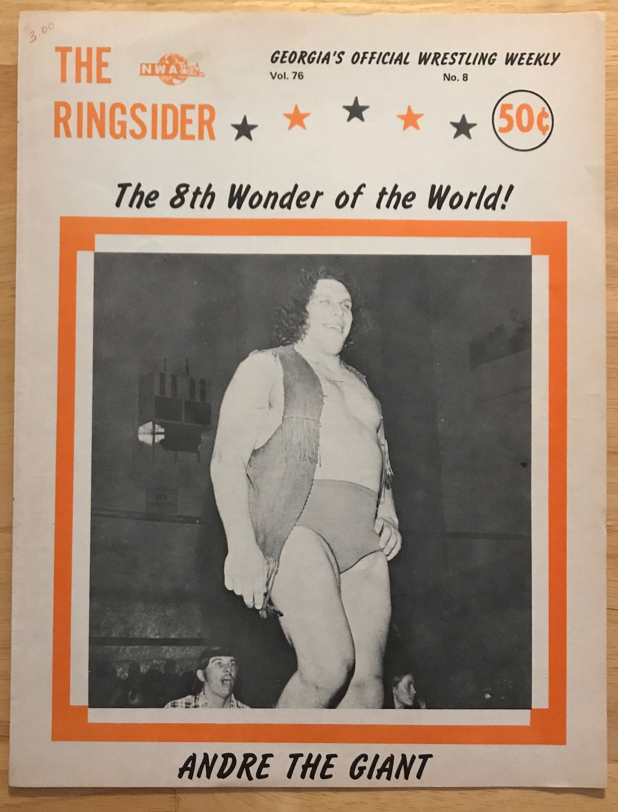 Mad Magazine Super Special #16