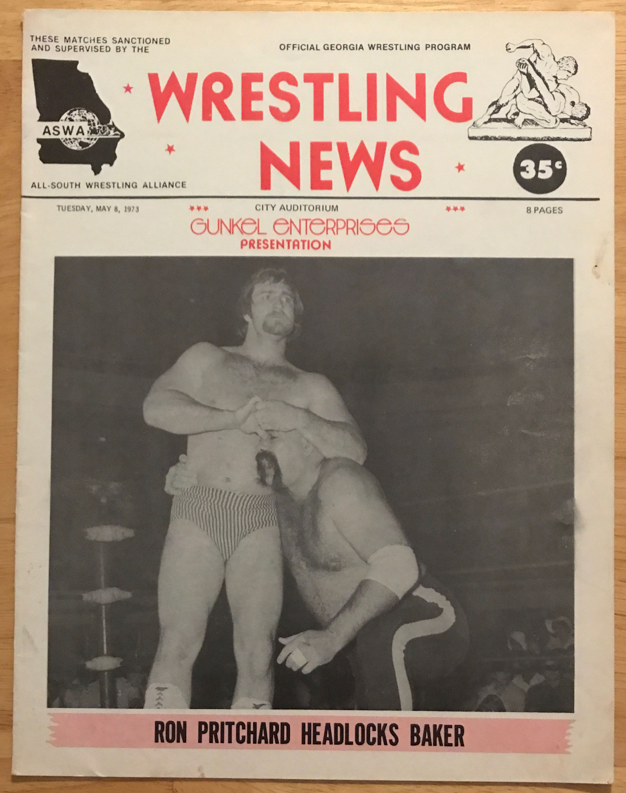 Wargames Illustrated